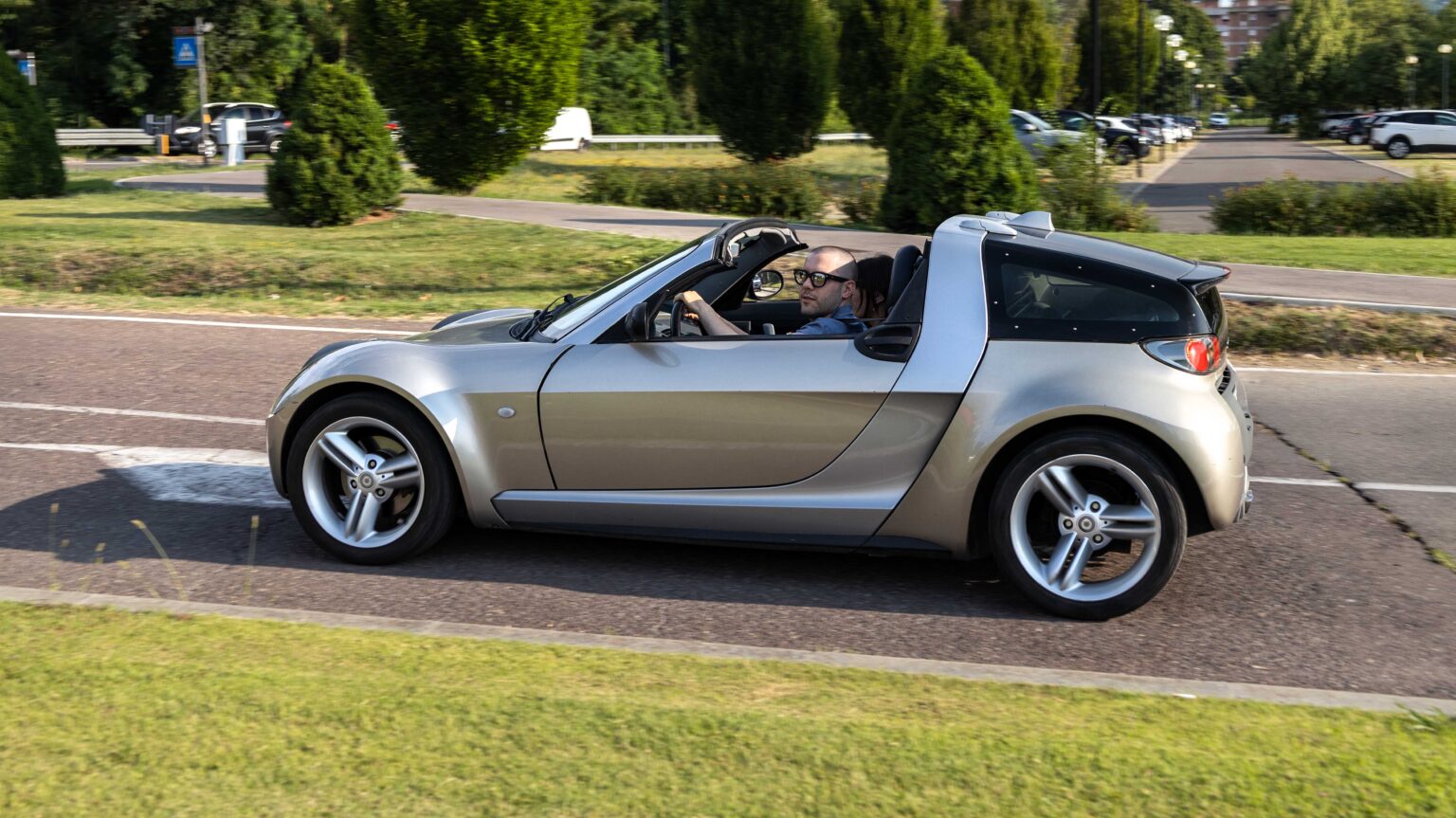 Smart-Coupe-in-Maranello