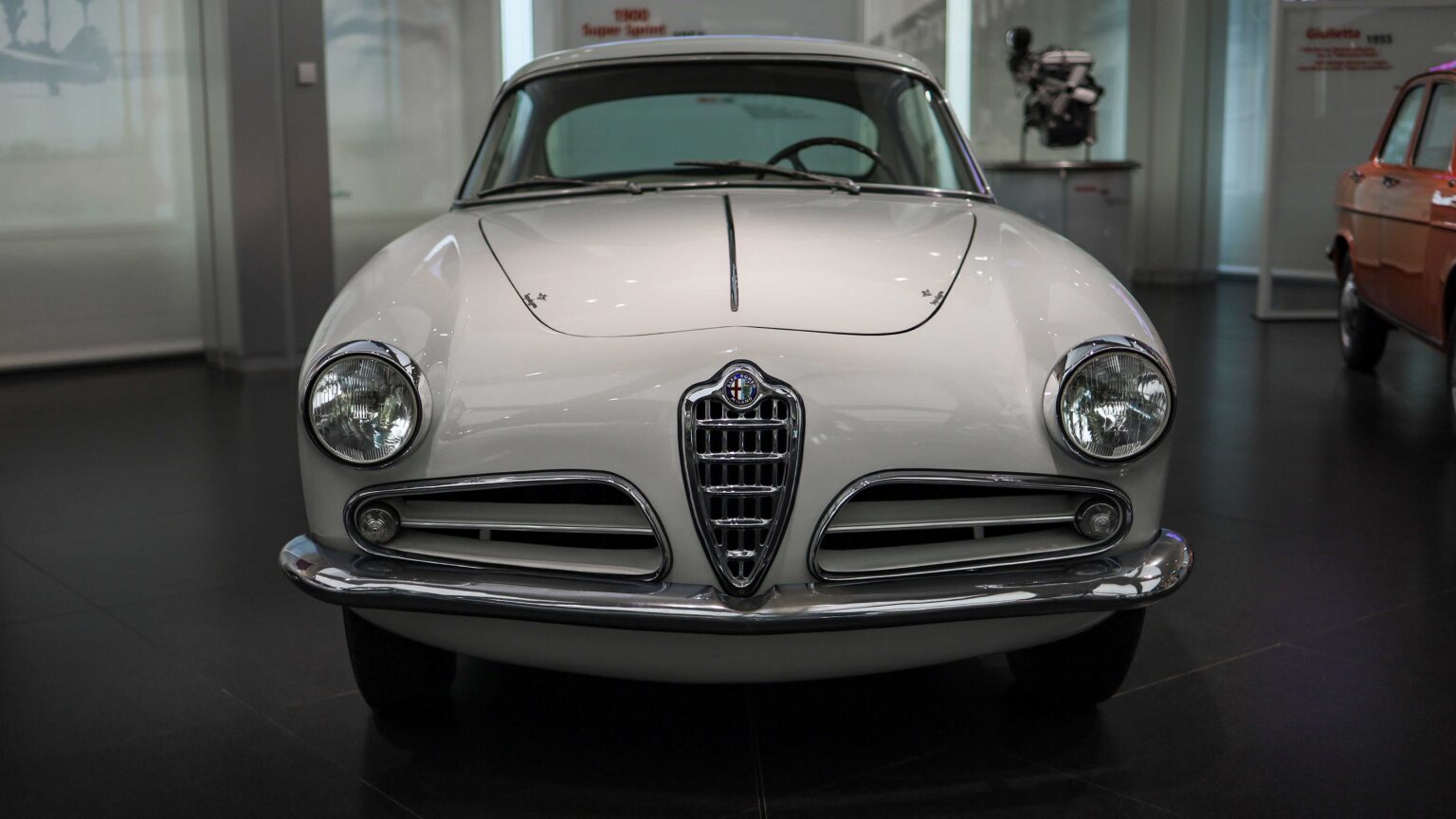 Alfa-Romeo-1900-Super-Sprint-1954-front