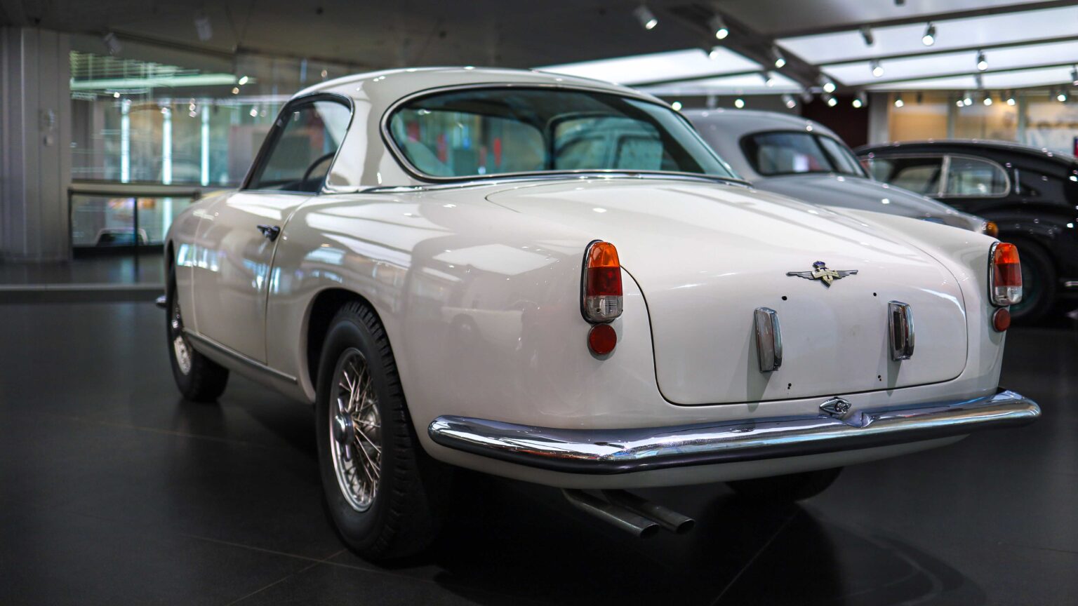 Alfa-Romeo-1900-Super-Sprint-1954-tail