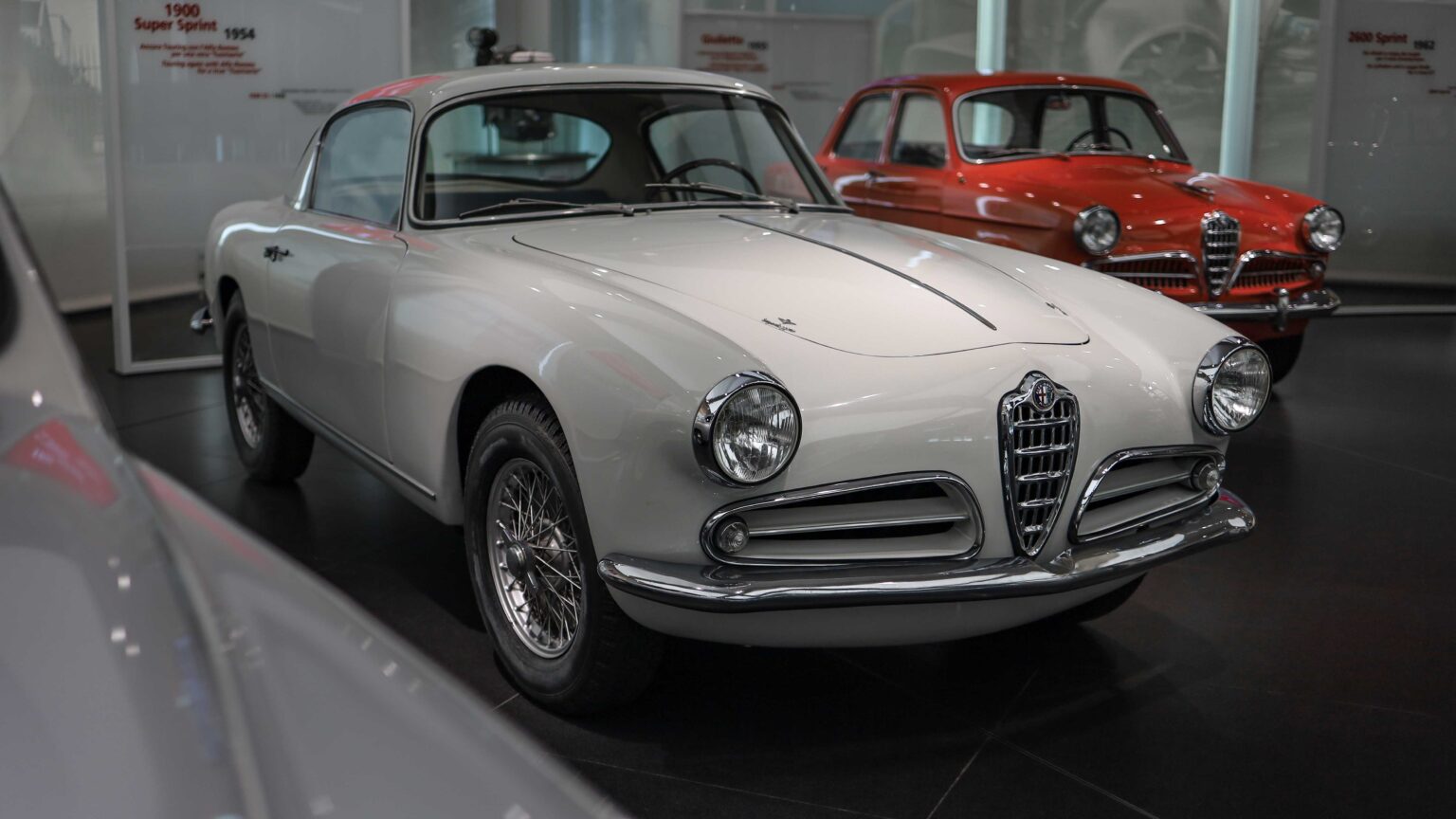 Alfa-Romeo-1900-Super-Sprint-Coupe