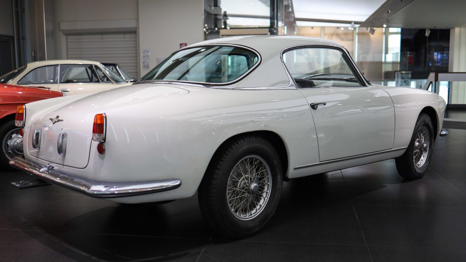 Alfa-Romeo-1900-Super-Sprint-Touring