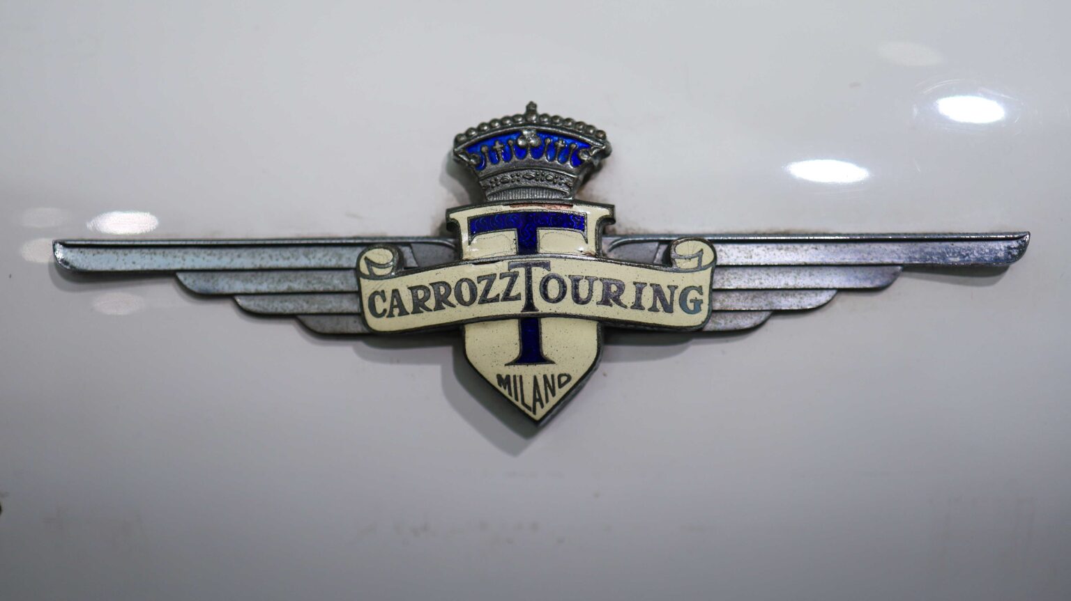 Alfa-Romeo-1900-Super-Sprint-Touring-Carrozz