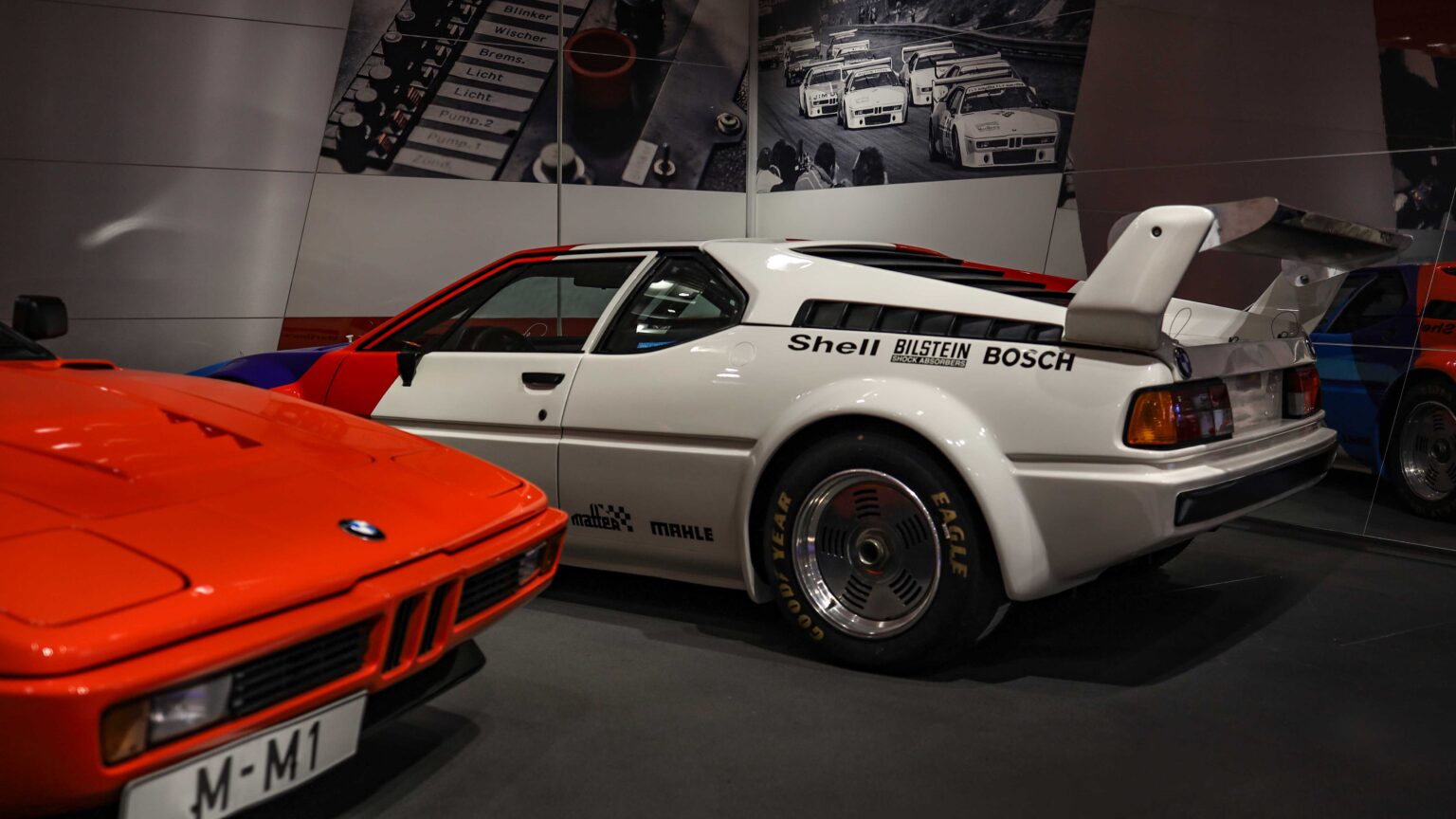 BMW-M1-rear-wing