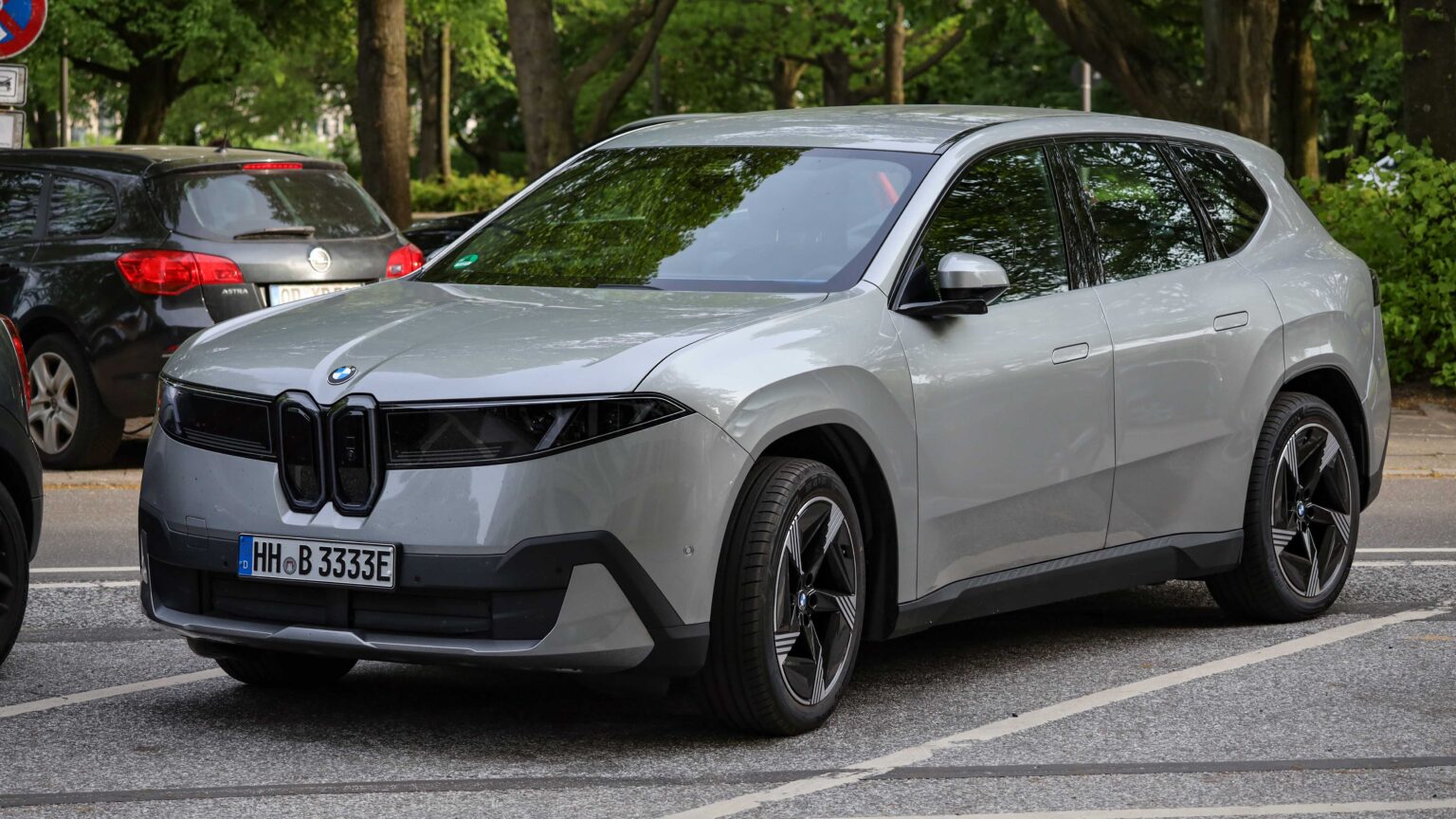 BMW-iX3-Neue-Klasse-2026