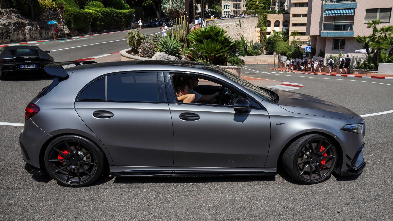 Mercedes-Benz-A45-AMG-in-Monaco