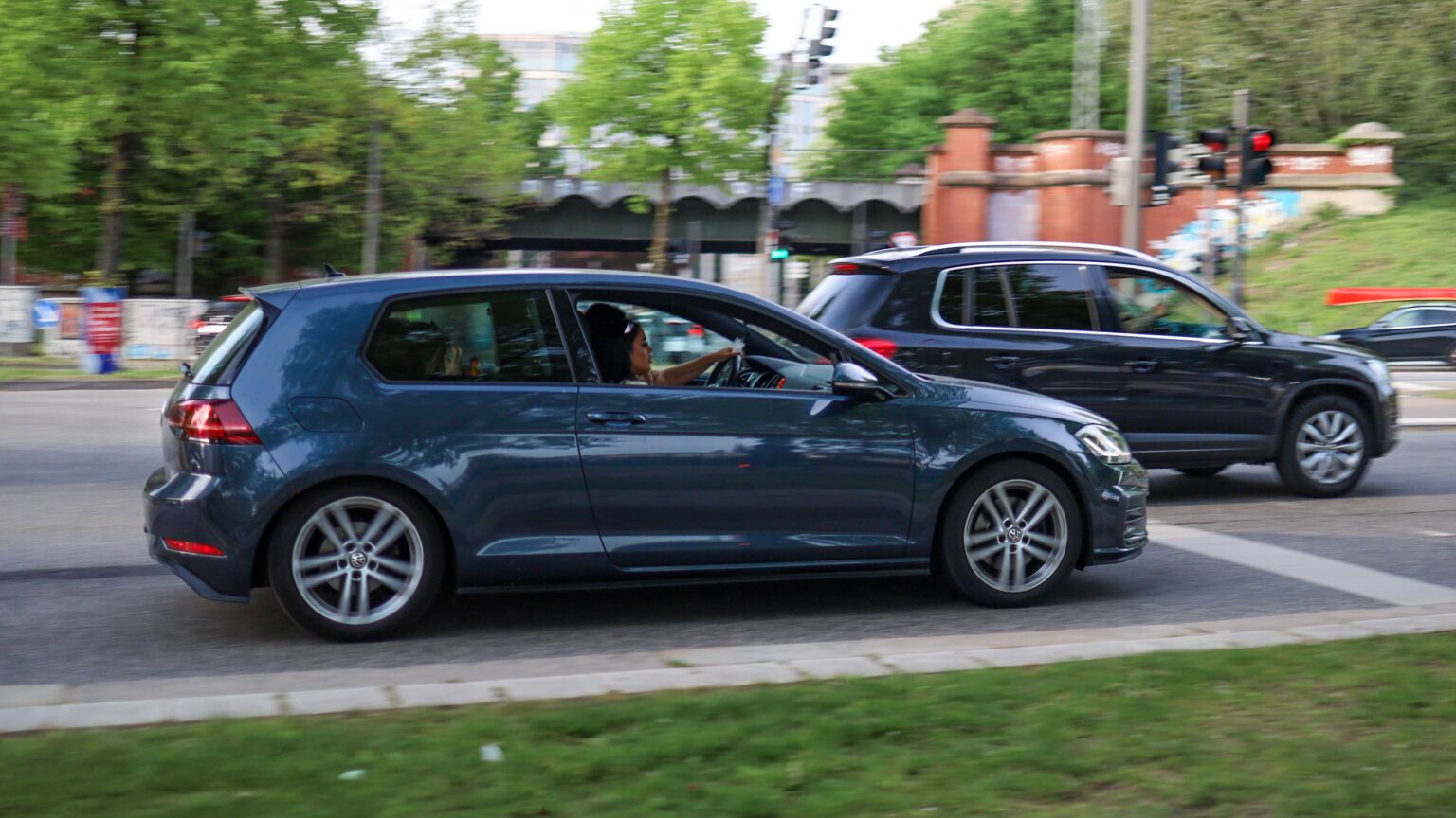 Volkswagen-Golf-3-door-mk7