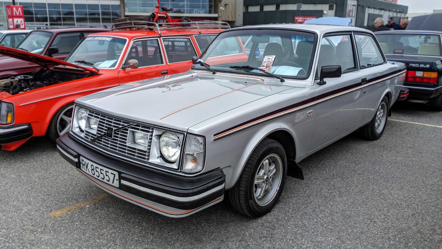 Volvo-242-GT