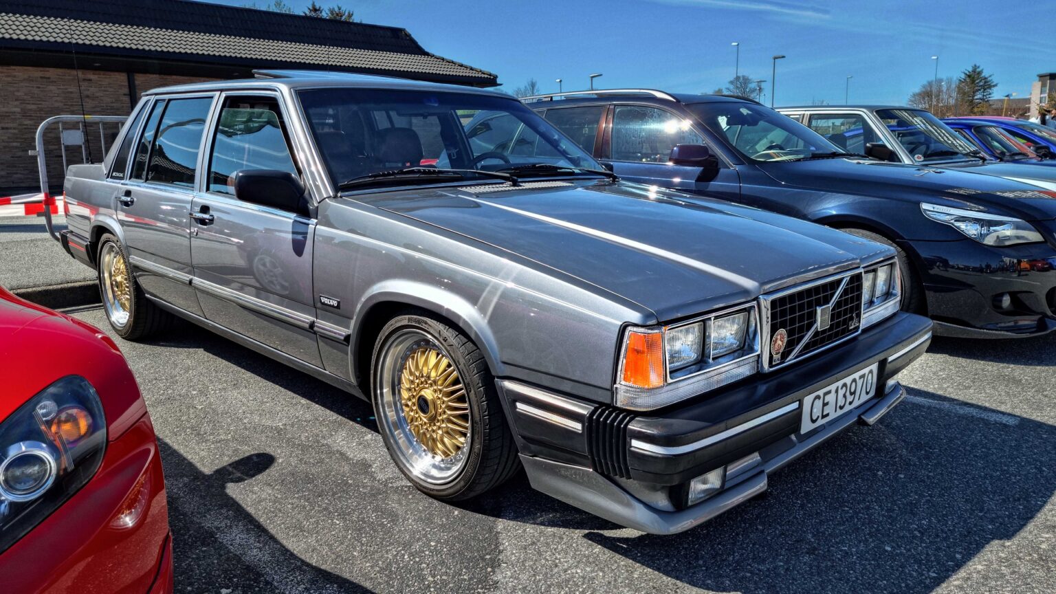 Volvo-740-GLE-1984
