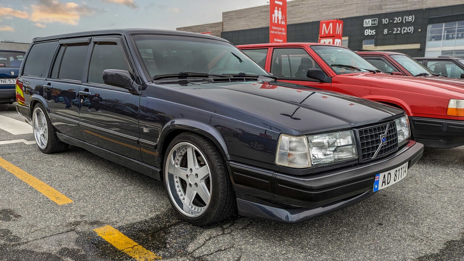 Volvo-940-Estate-1998
