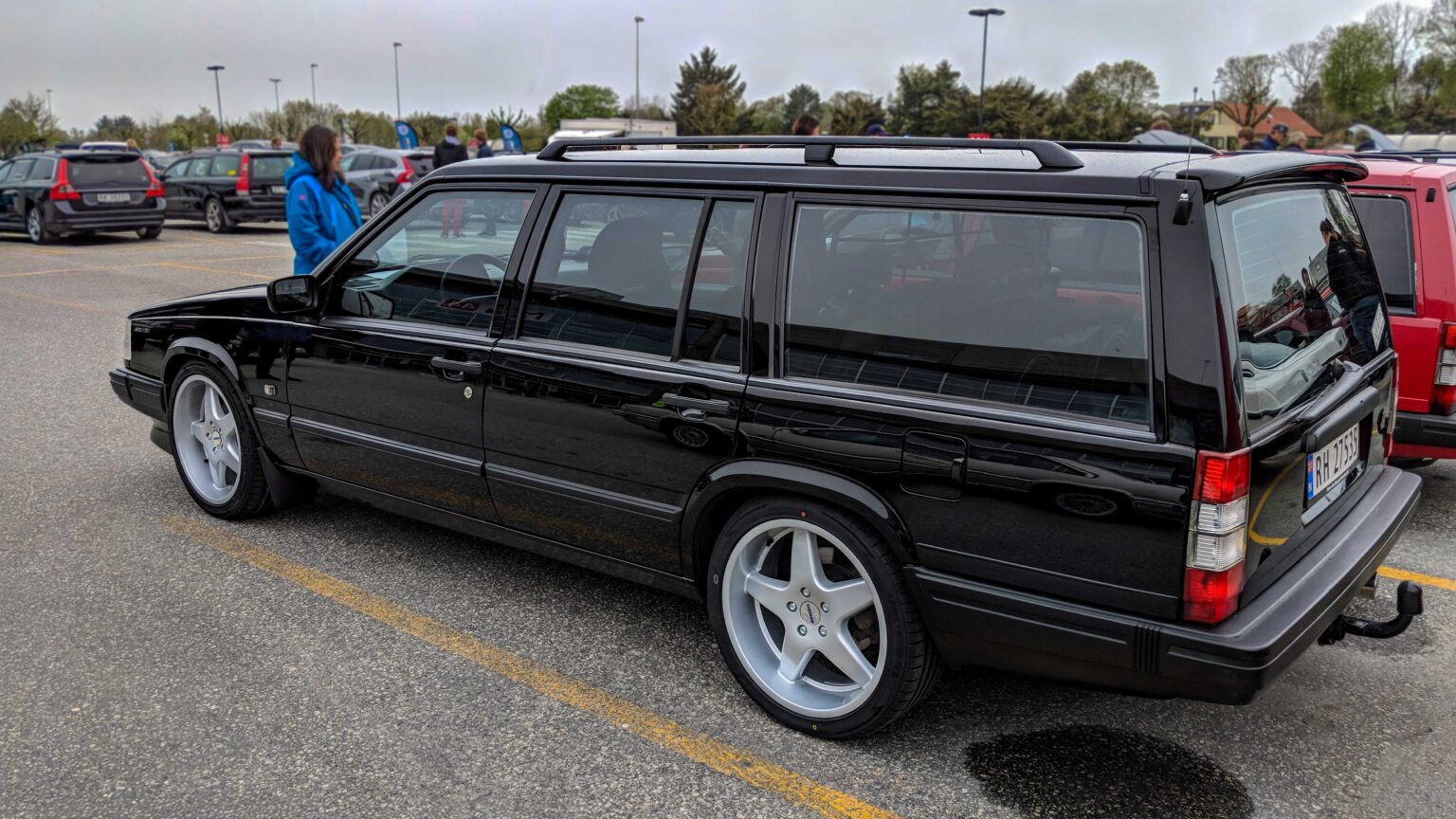 Volvo-940-LT-Herregaardsvogn-1996