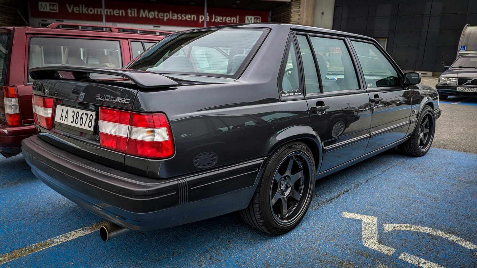 Volvo-940-Turbo-1995