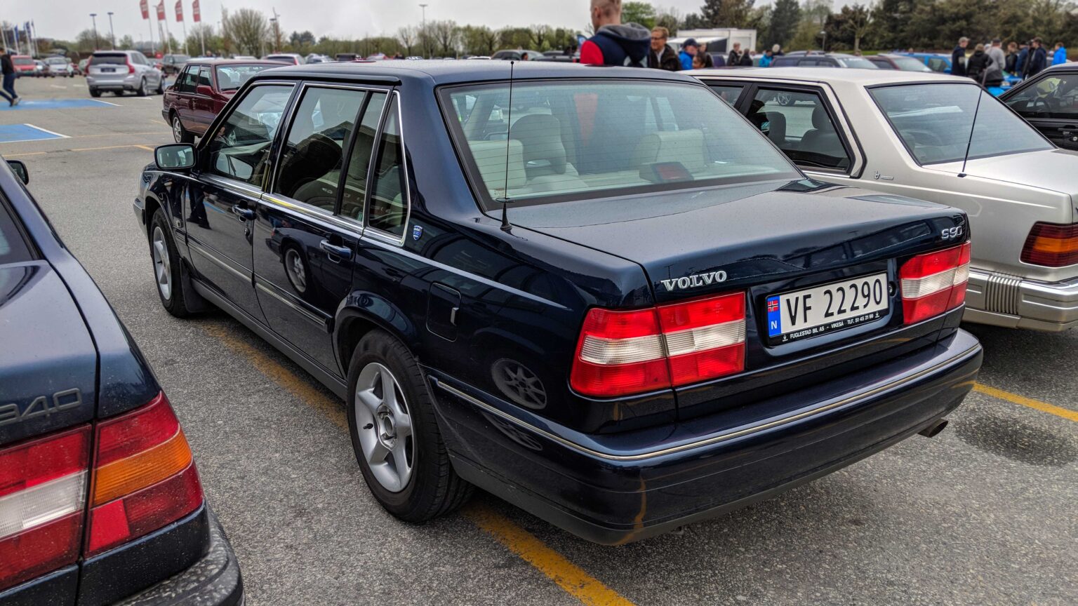 Volvo-S90-3,0-1998-960
