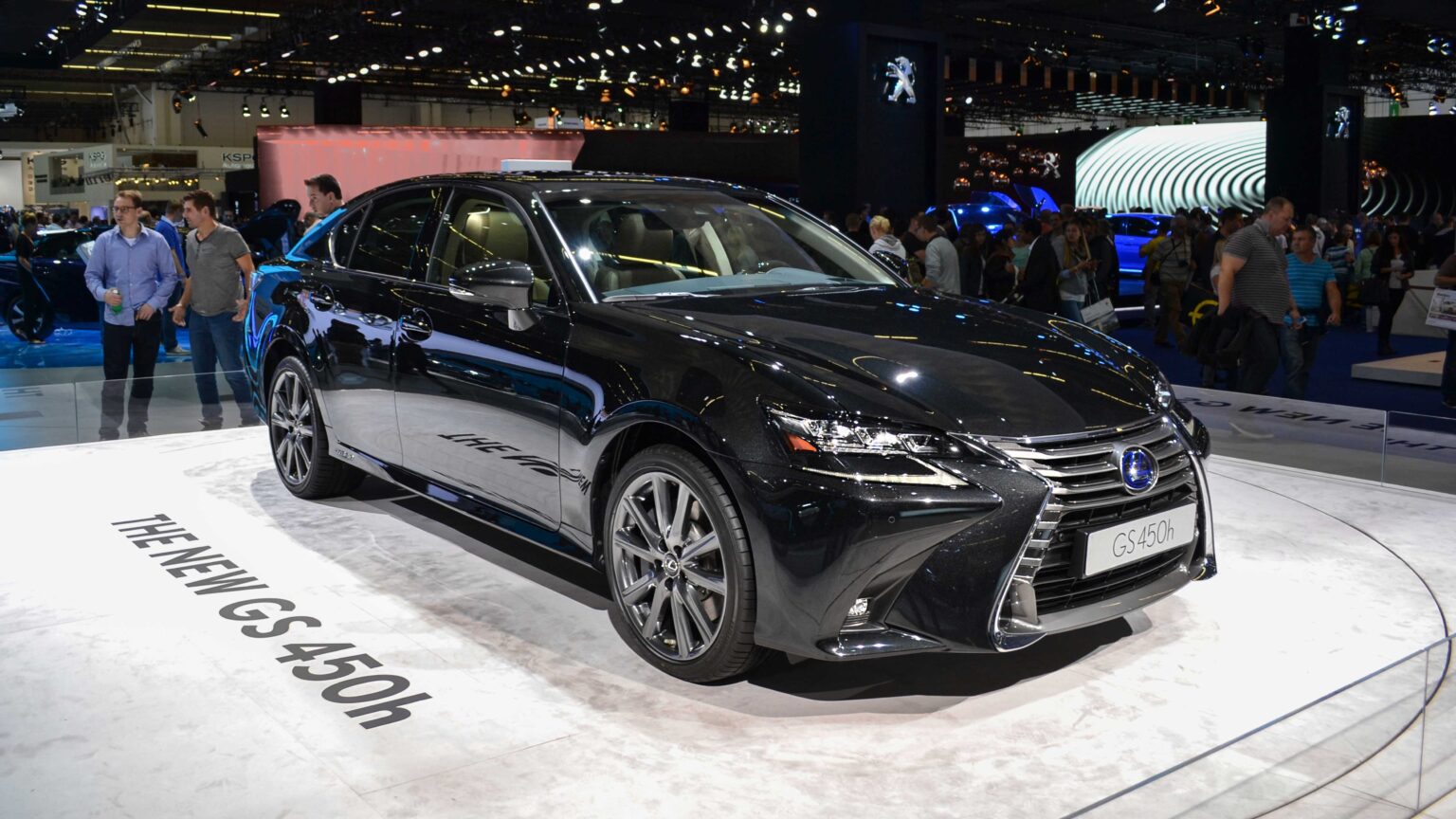 Lexus-GS-450h-F-Sport-2015