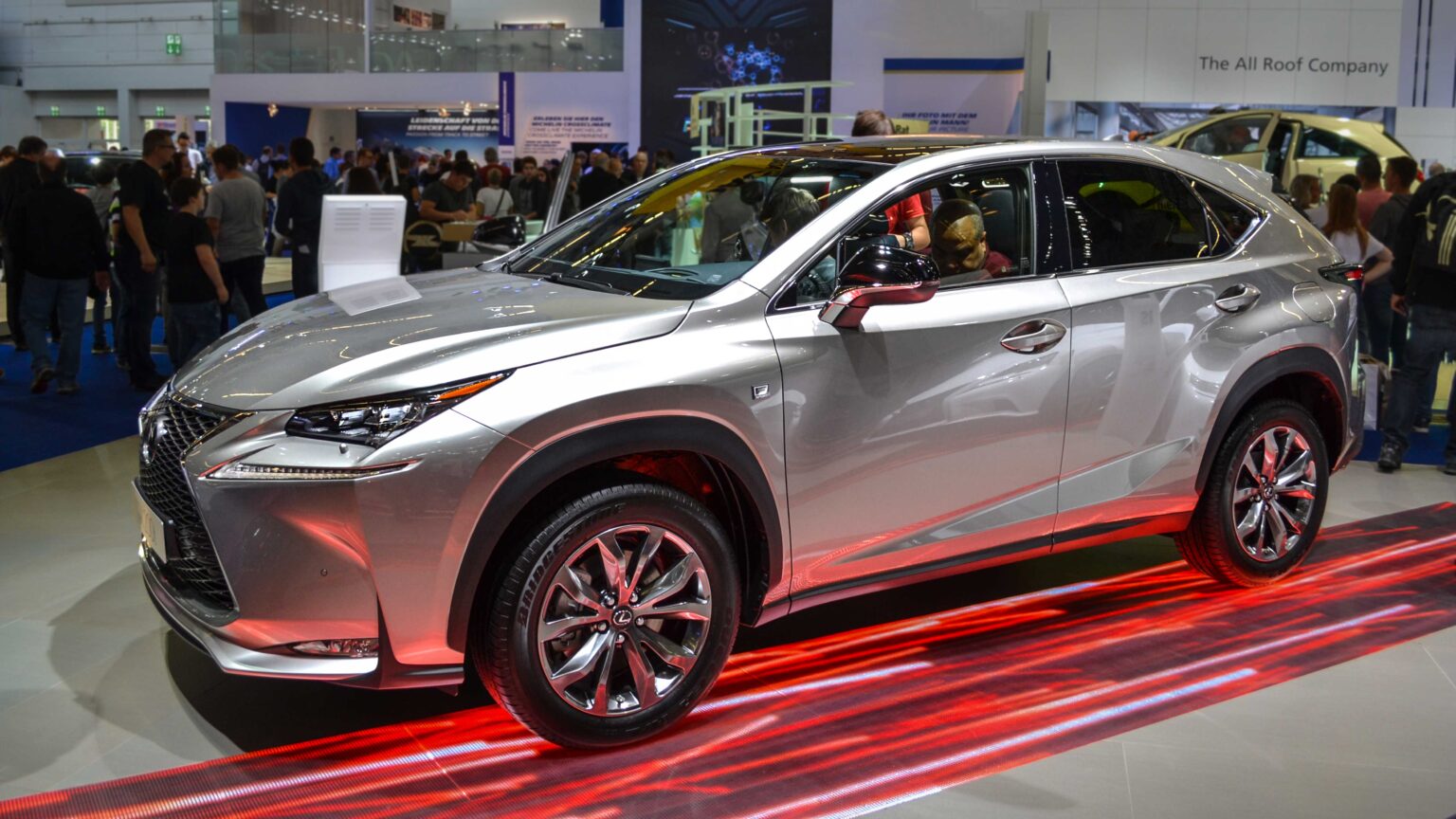 Lexus-NX-300h-F-Sport-side