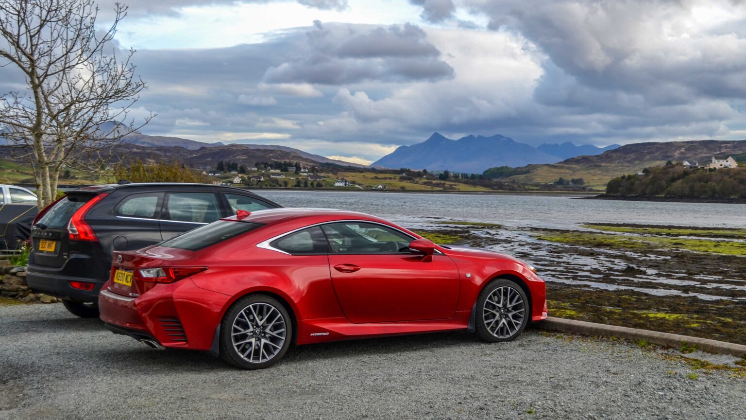 Lexus-RC-300h-Coupe