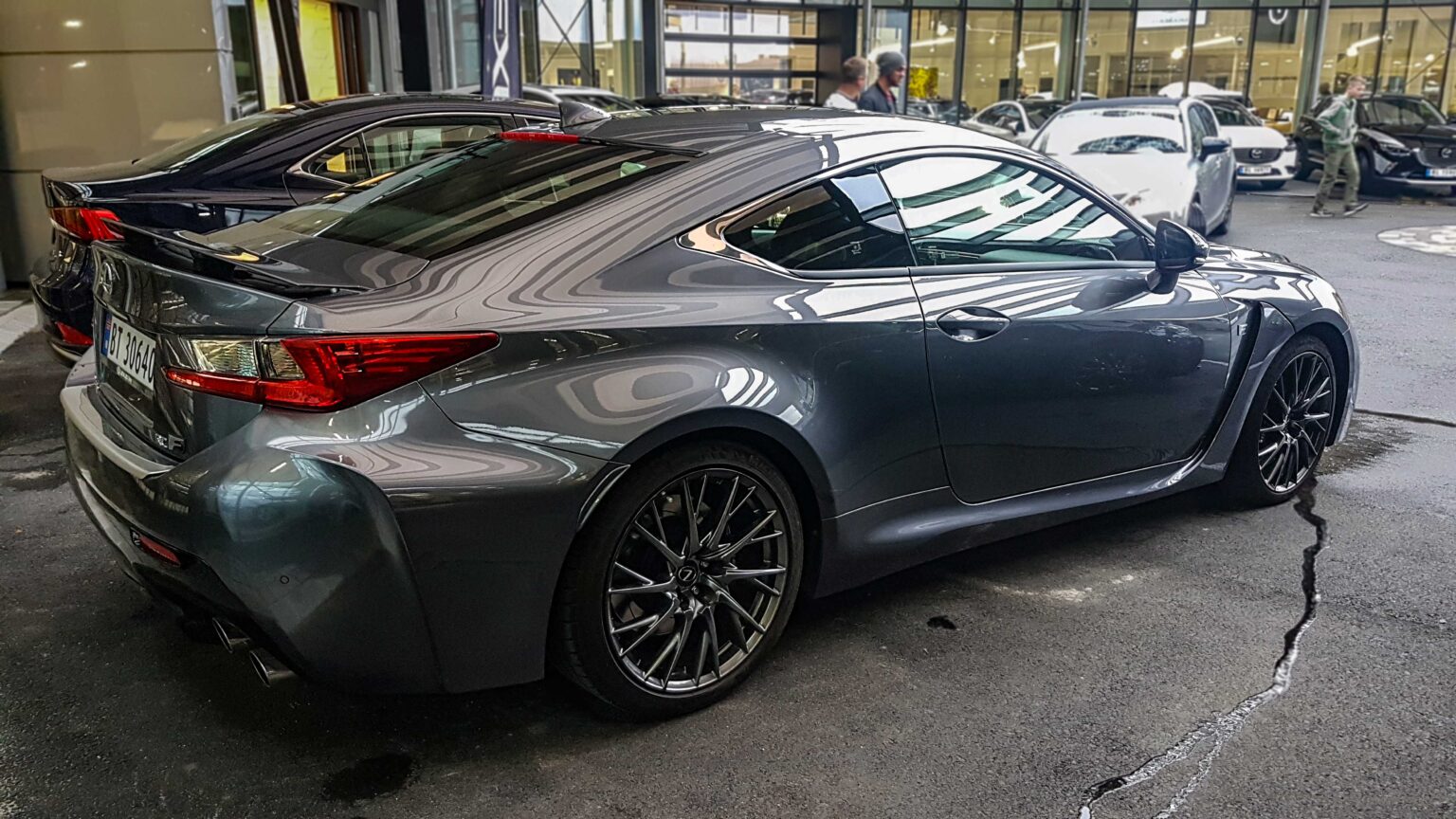 Lexus-RC-F-Coupe