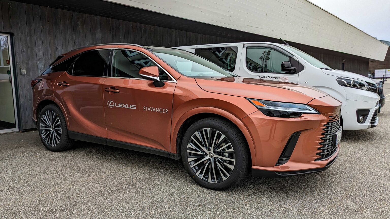 Lexus-RX-2024-Bronze