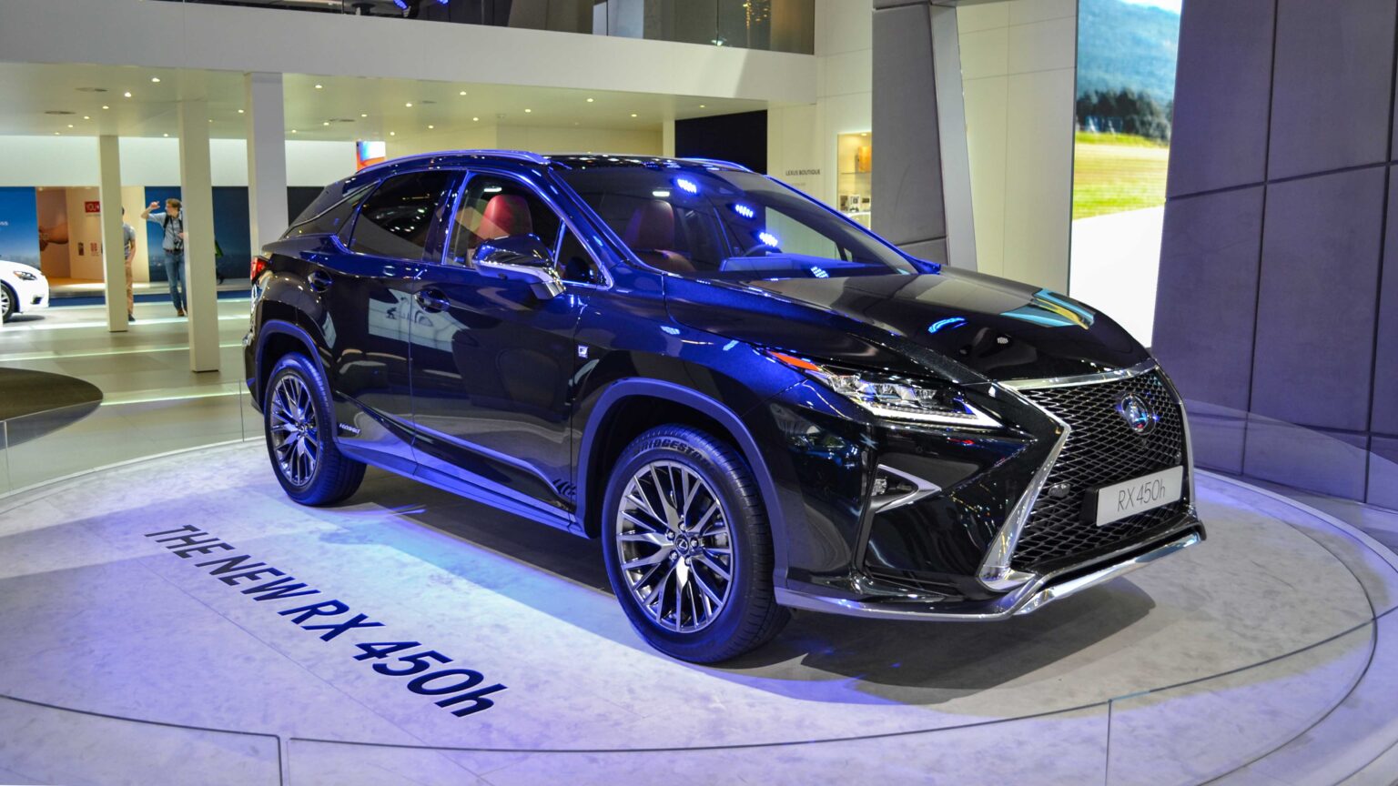 Lexus-RX-450h-F-Sport