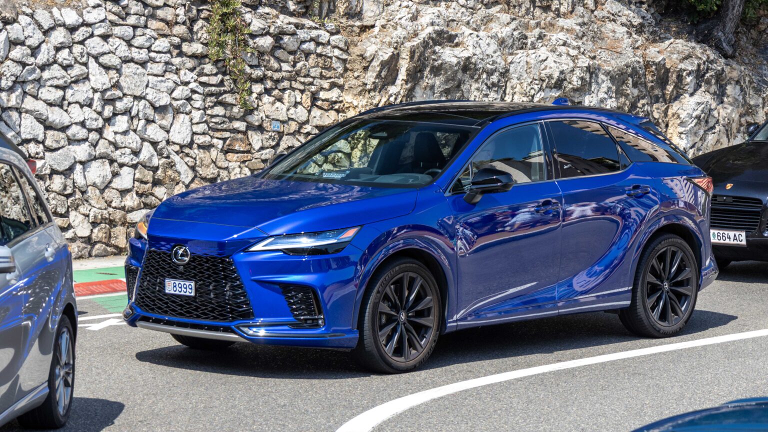 Lexus-RX-500h-FSport-2023