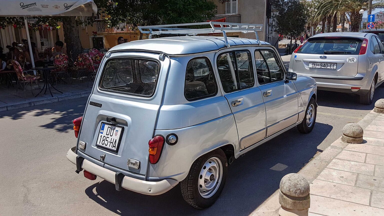 Renault-4-GTL-in-Croatia