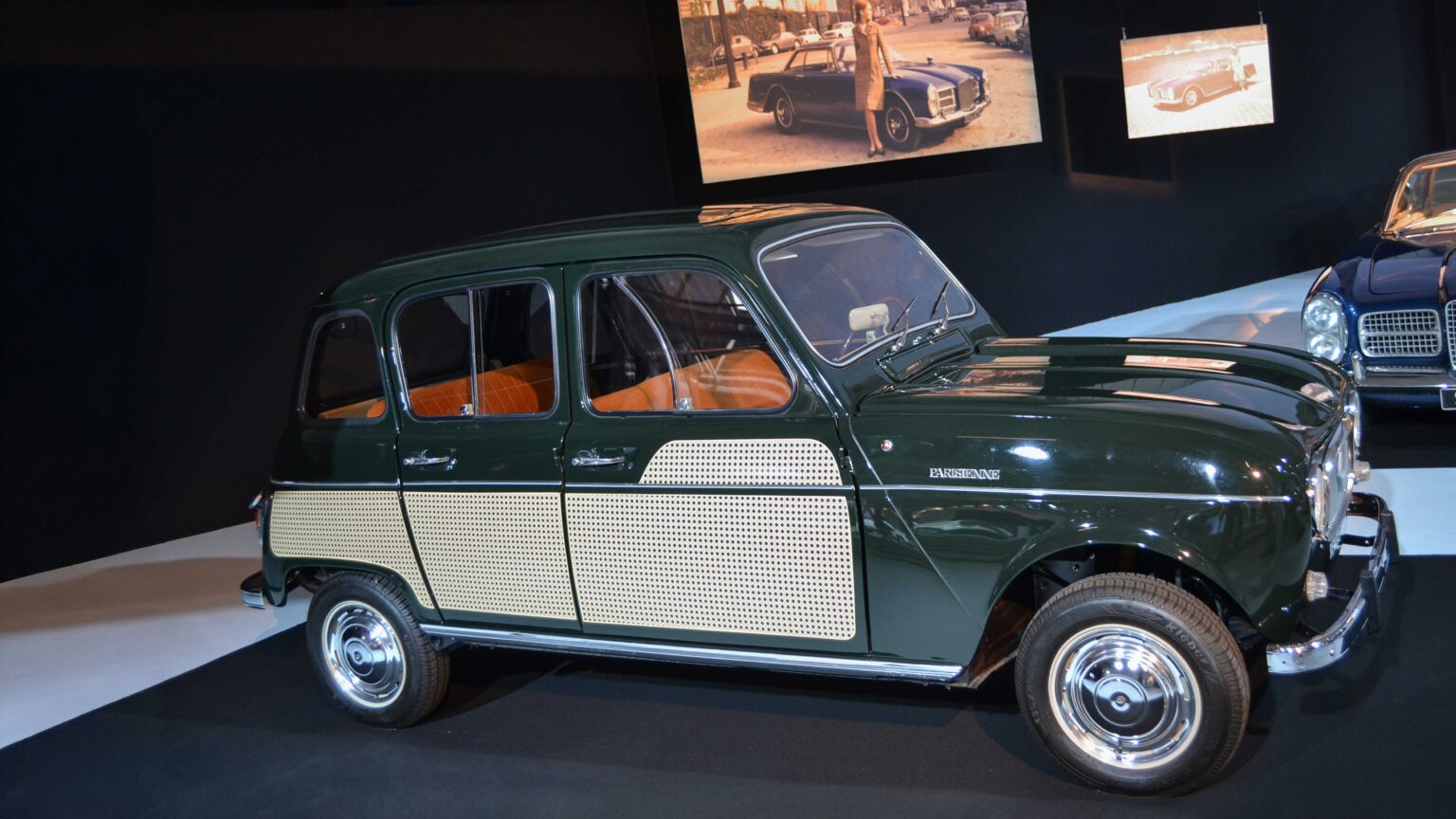 Renault-4-Parisienne