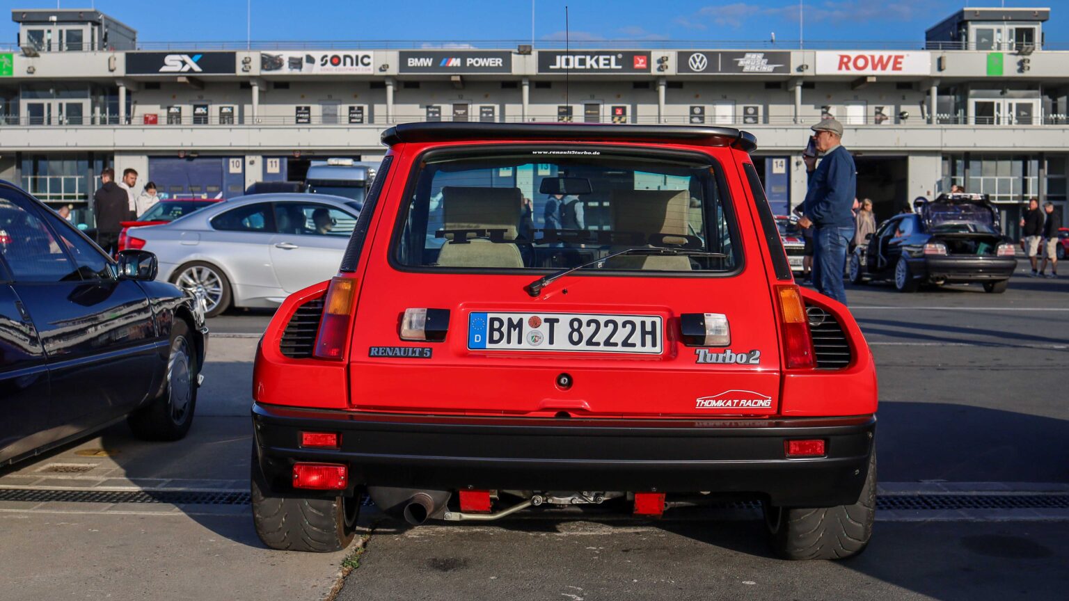 Renault-5-Turbo-2