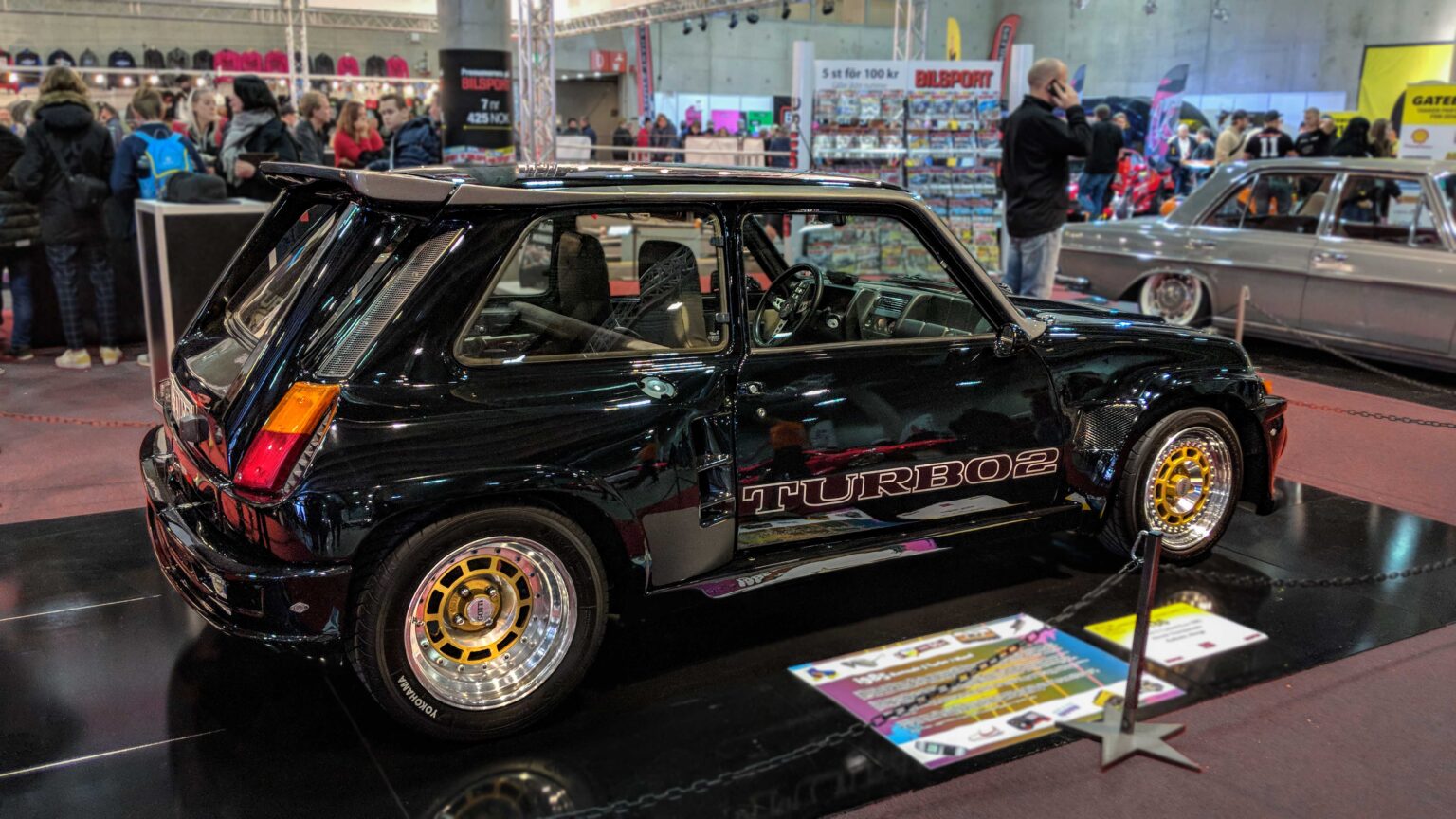 Renault-5-Turbo-2