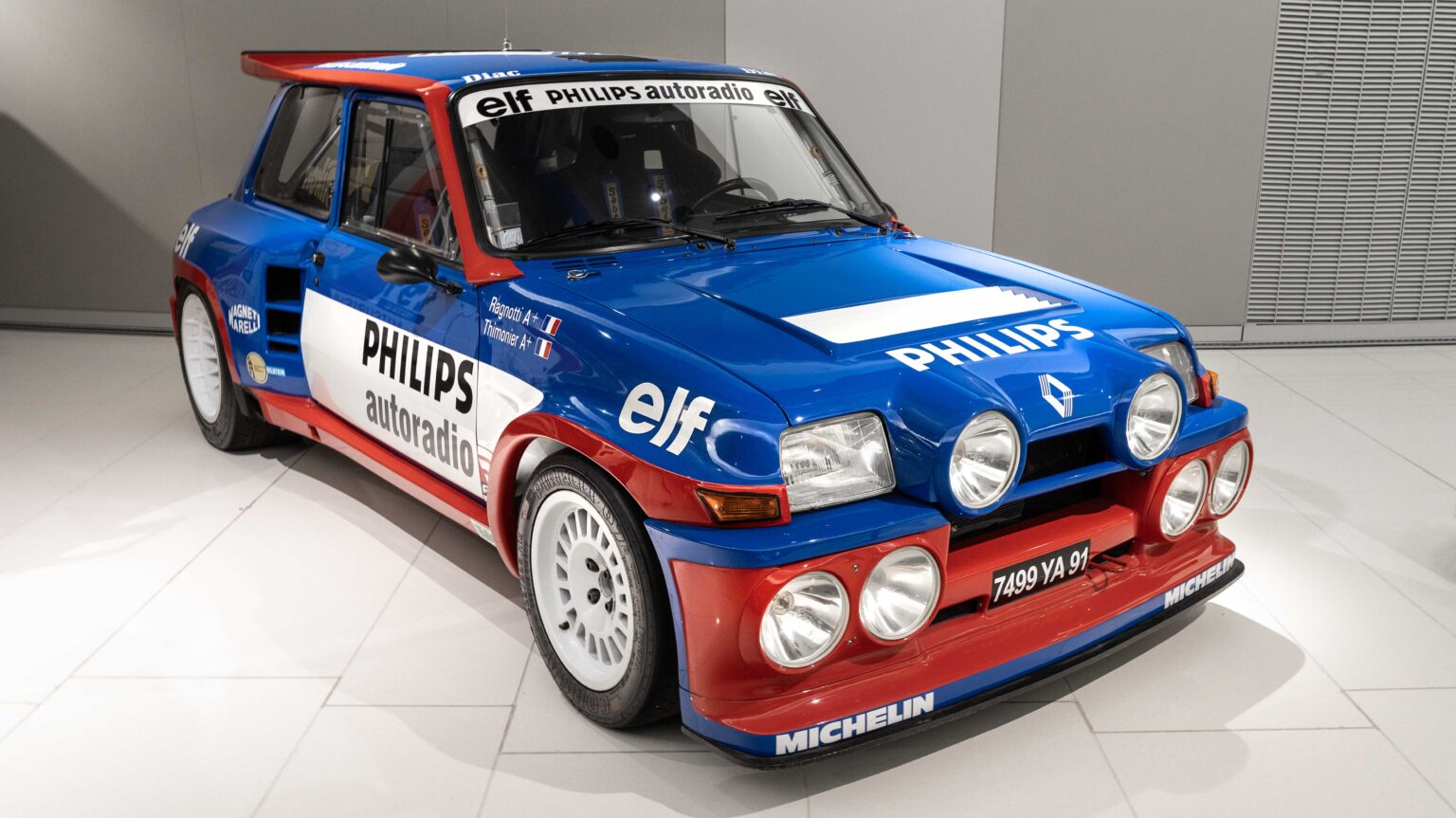 Renault-5-Turbo-in-Monaco