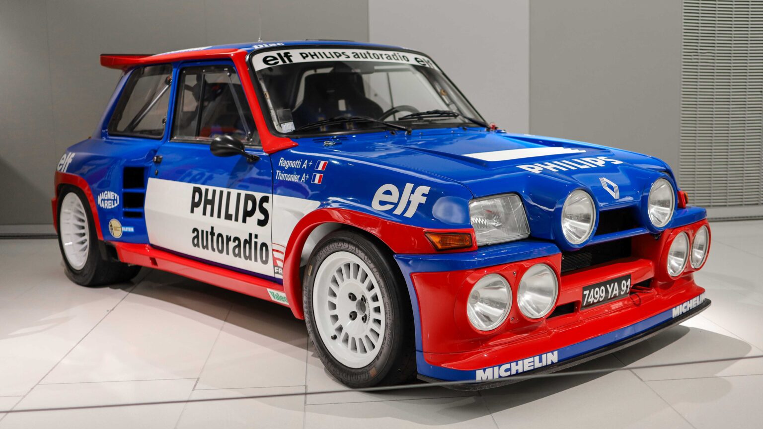 Renault-5-Turbo-in-Monaco-Museum
