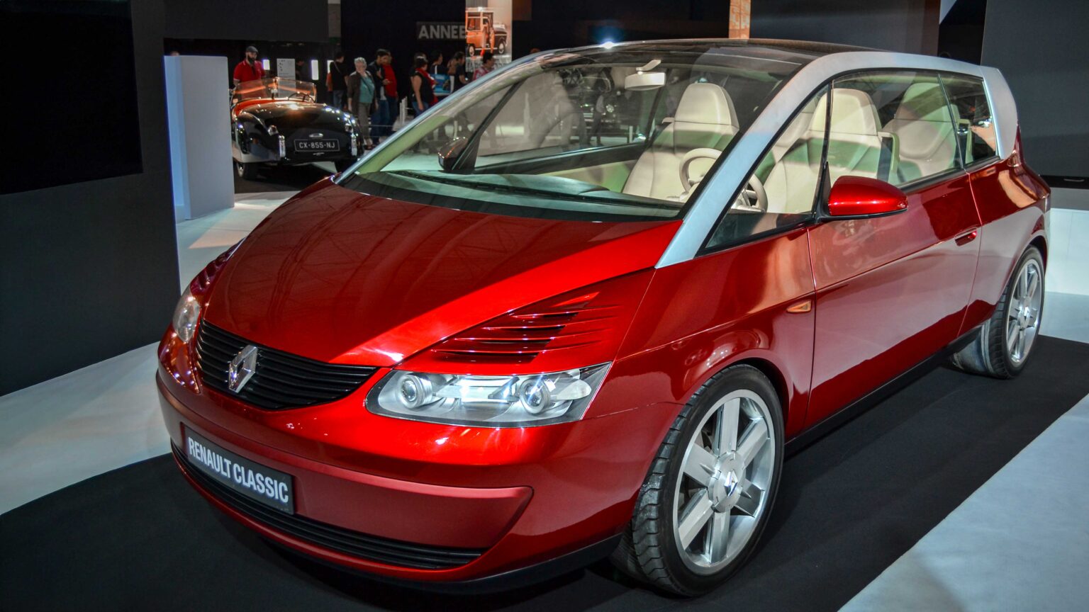 Renault-Avantime-Concept-at-IAA-2014