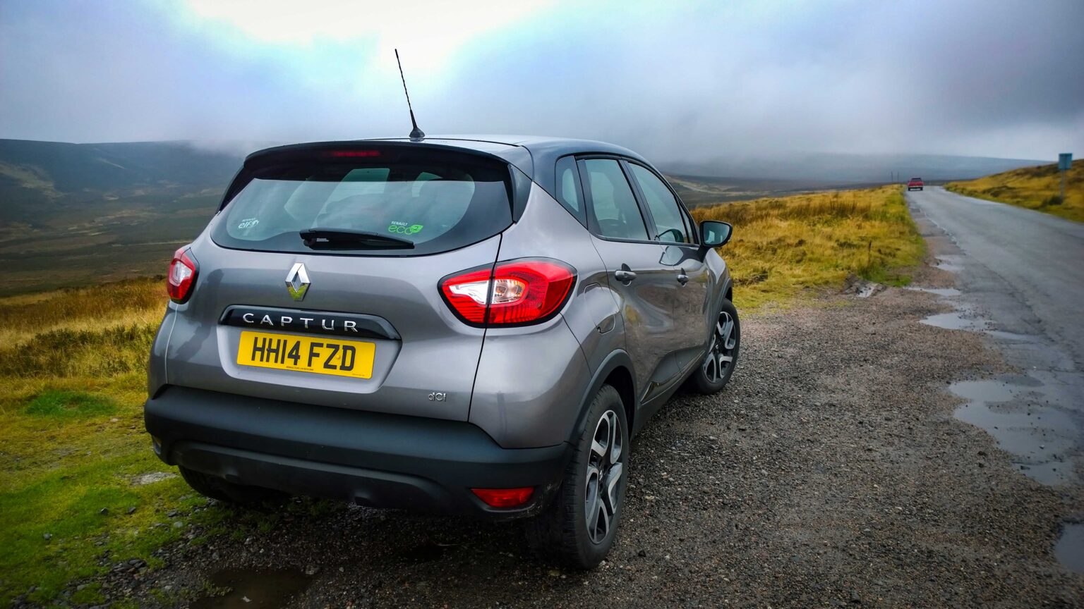 Renault-Captur-dCi-in-Scotland