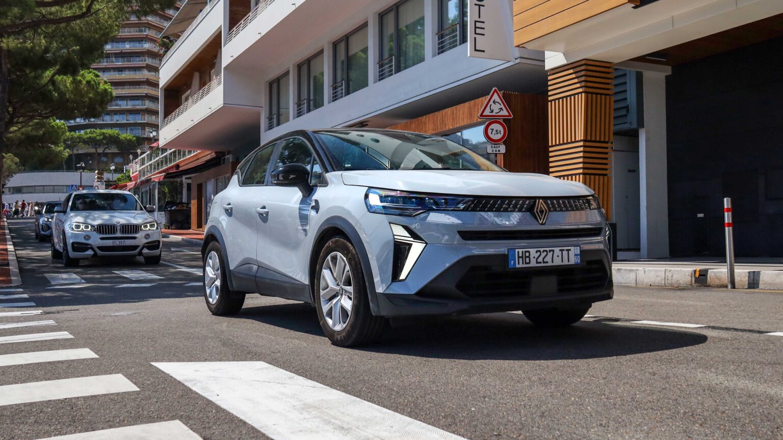 Renault-Captur-front