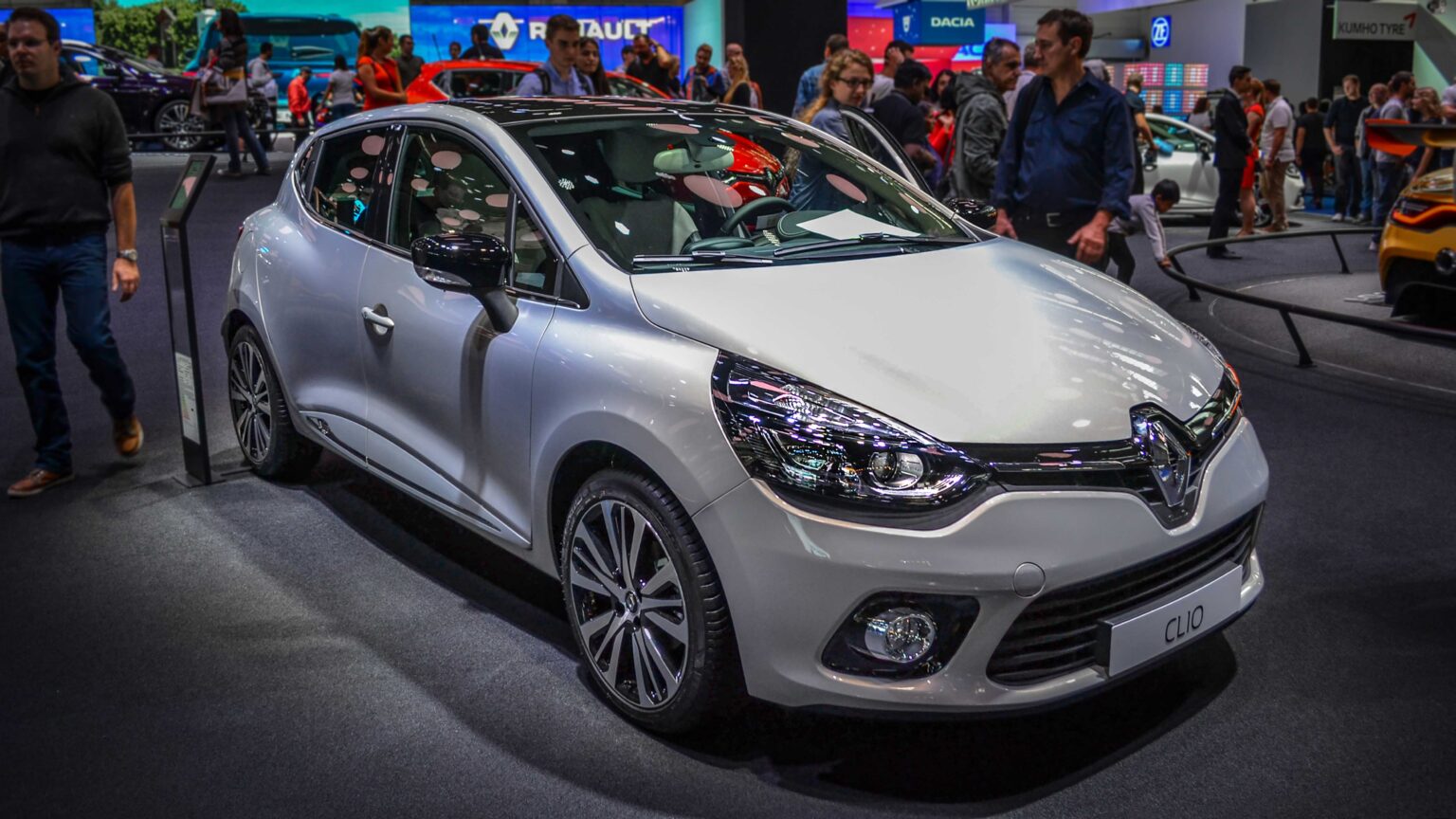 Renault-Clio-2015