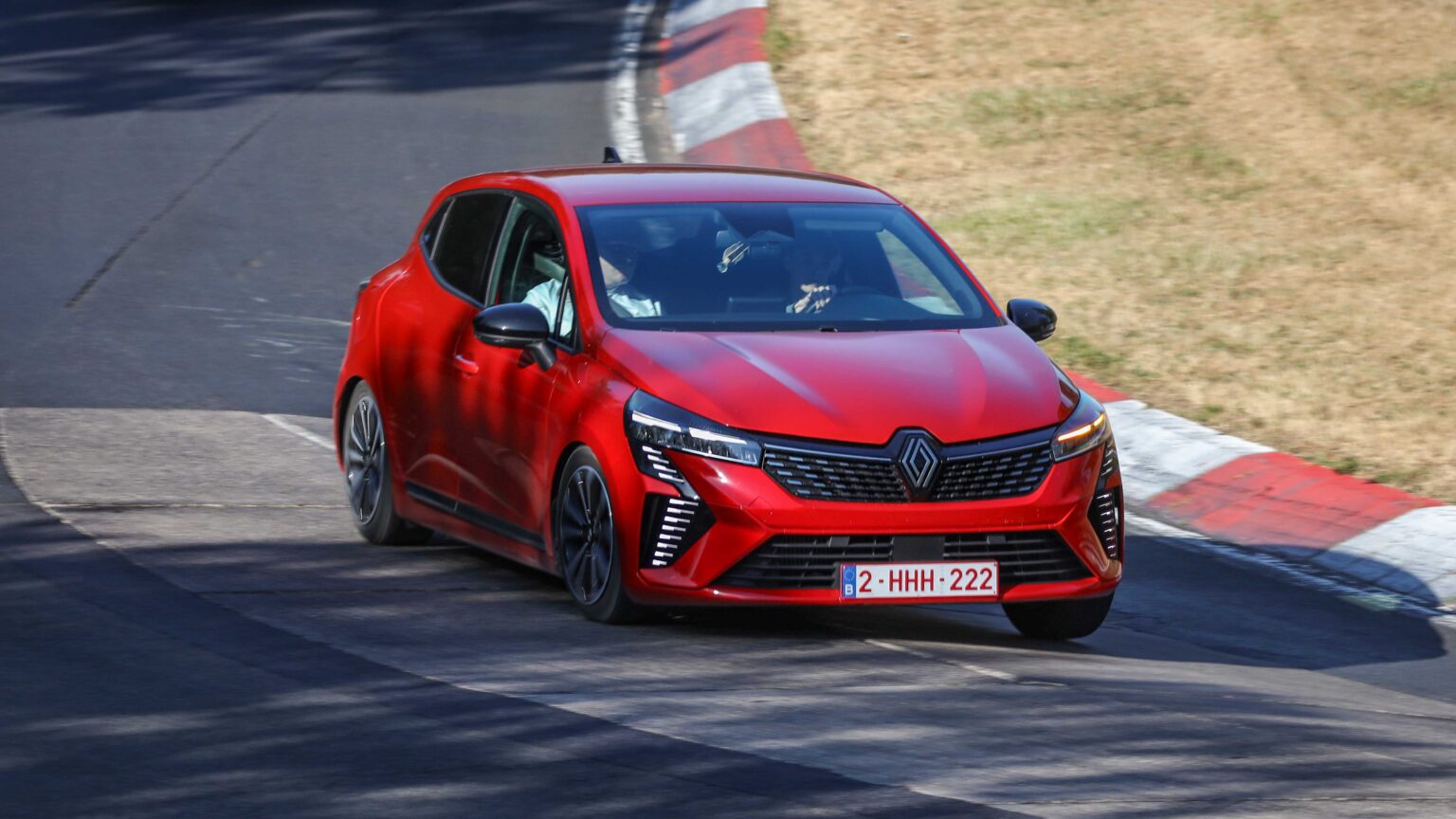 Renault-Clio-2026