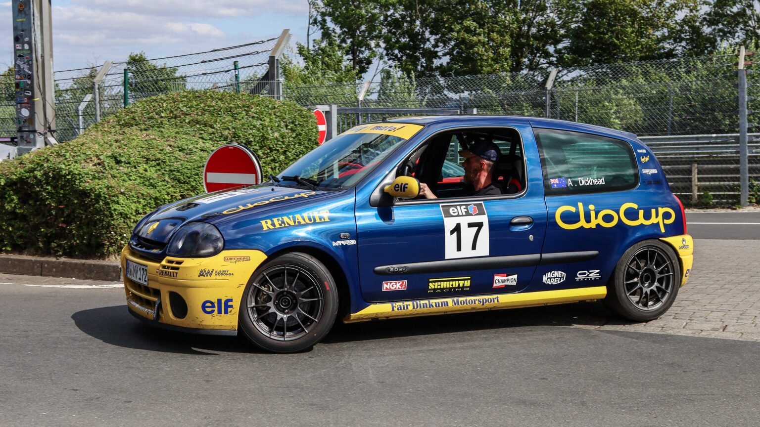 Renault-Clio-Cup