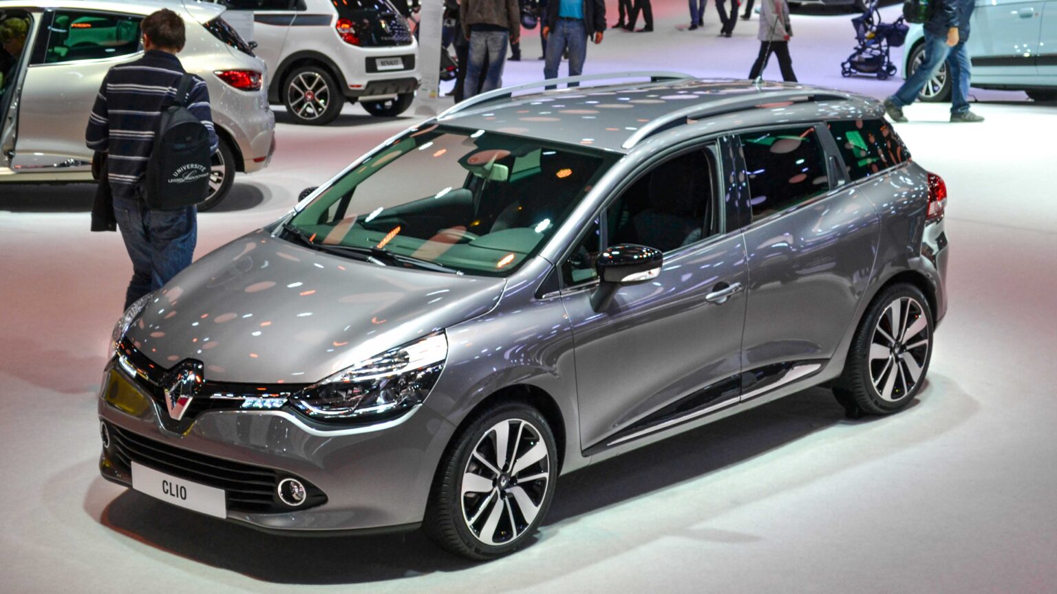 Renault-Clio-Estate