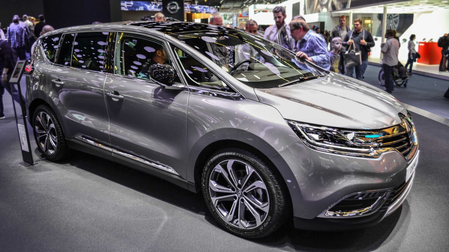 Renault-Espace-2015
