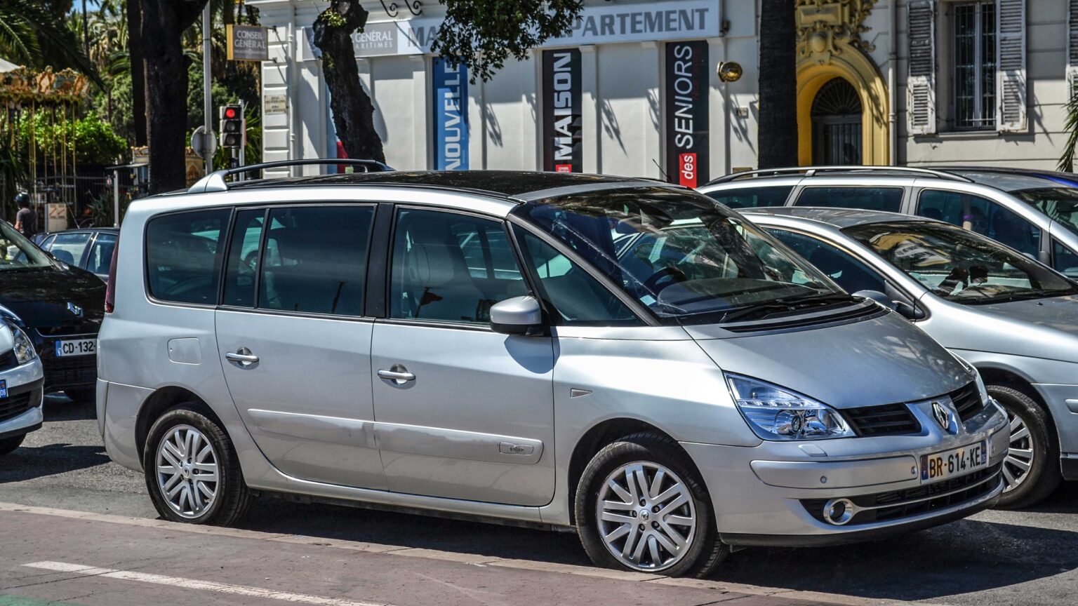 Renault-Espace-Grand