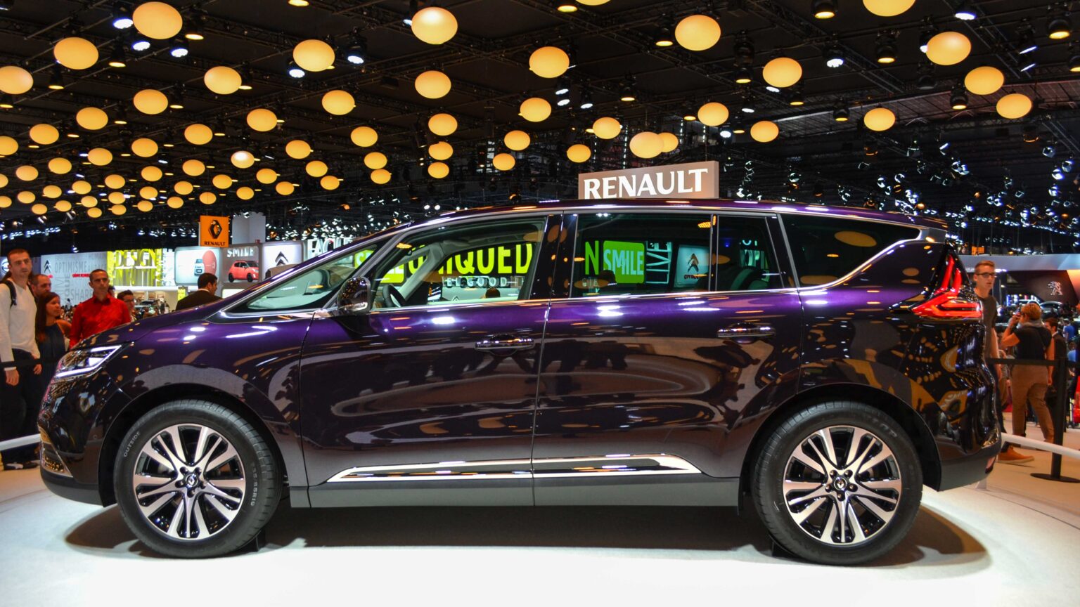 Renault-Espace-at-IAA-Paris
