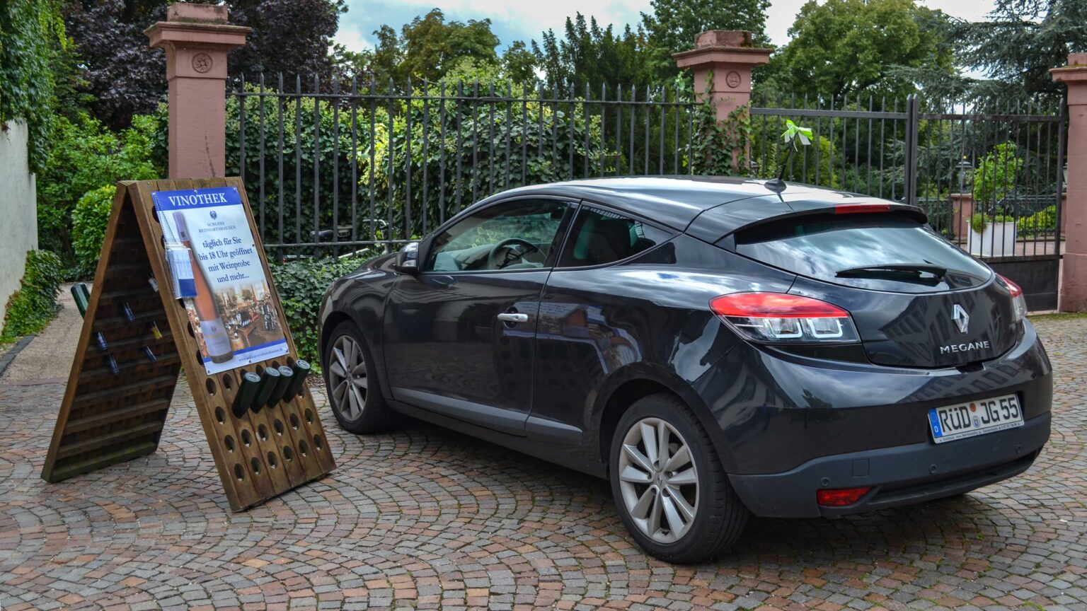 Renault-Megane-Coupe