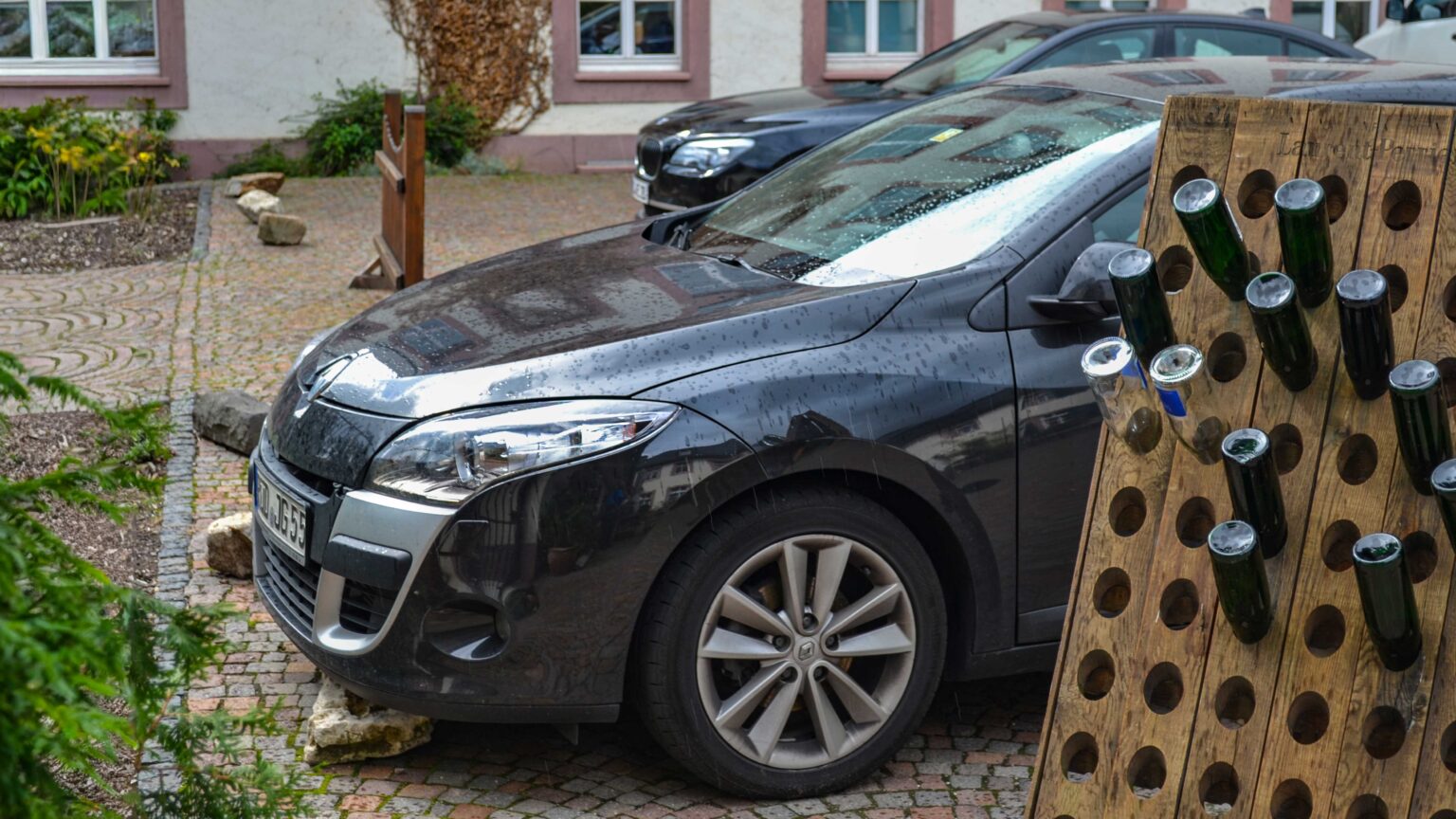 Renault-Megane-Coupe-front