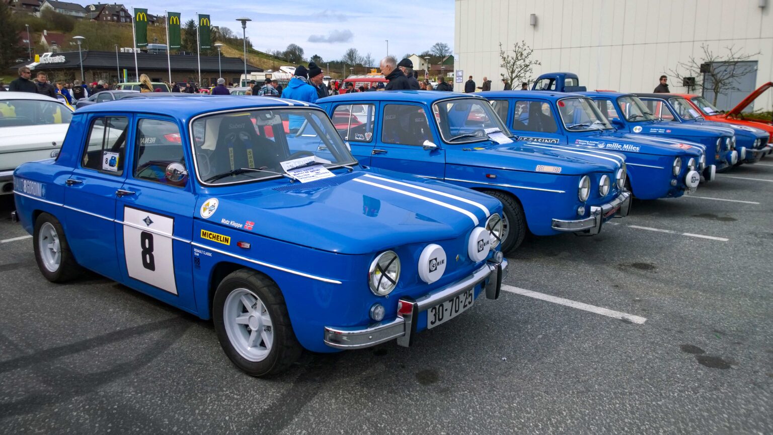 Renault-R8-Gordini-blue