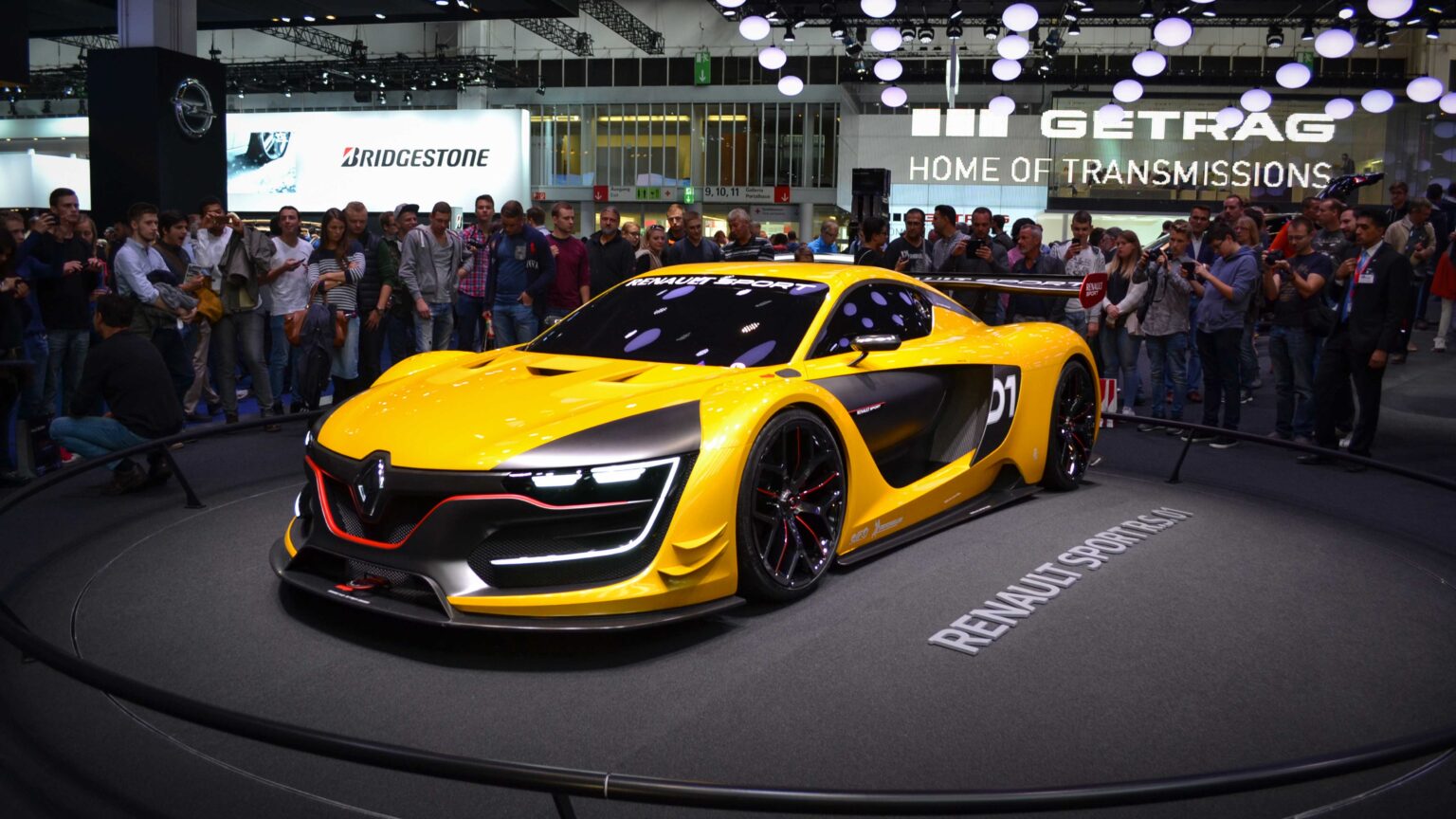 Renault-Sport-RS-01