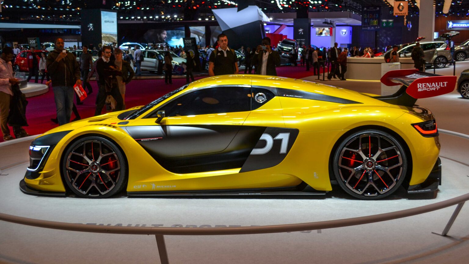 Renault-Sport-by-Alain-Prost