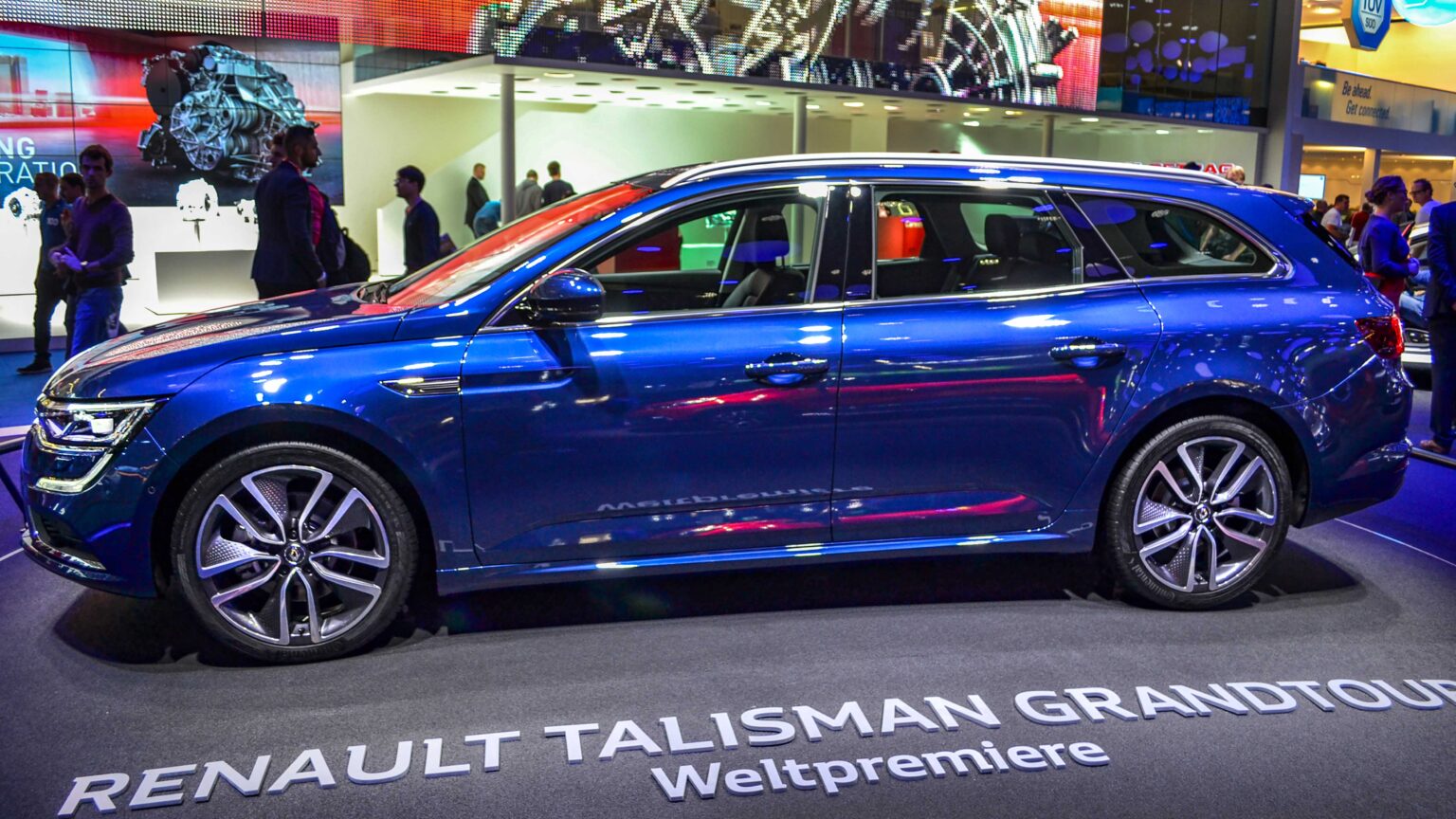 Renault-Talisman-Grand-Tourer
