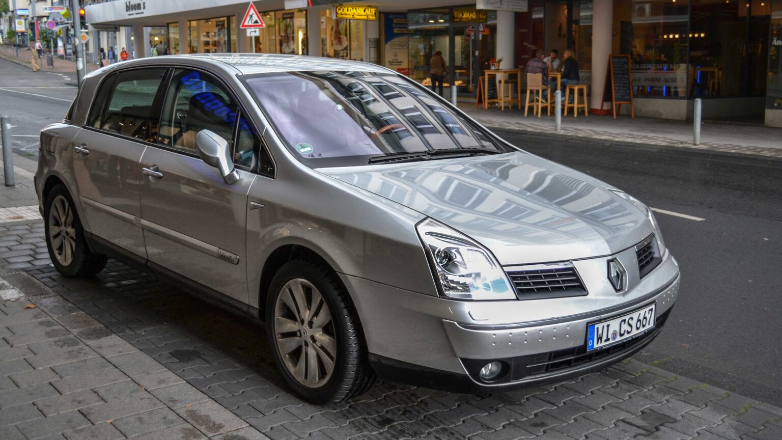 Renault-Vel-Satis-dCi-in-Wiesbaden