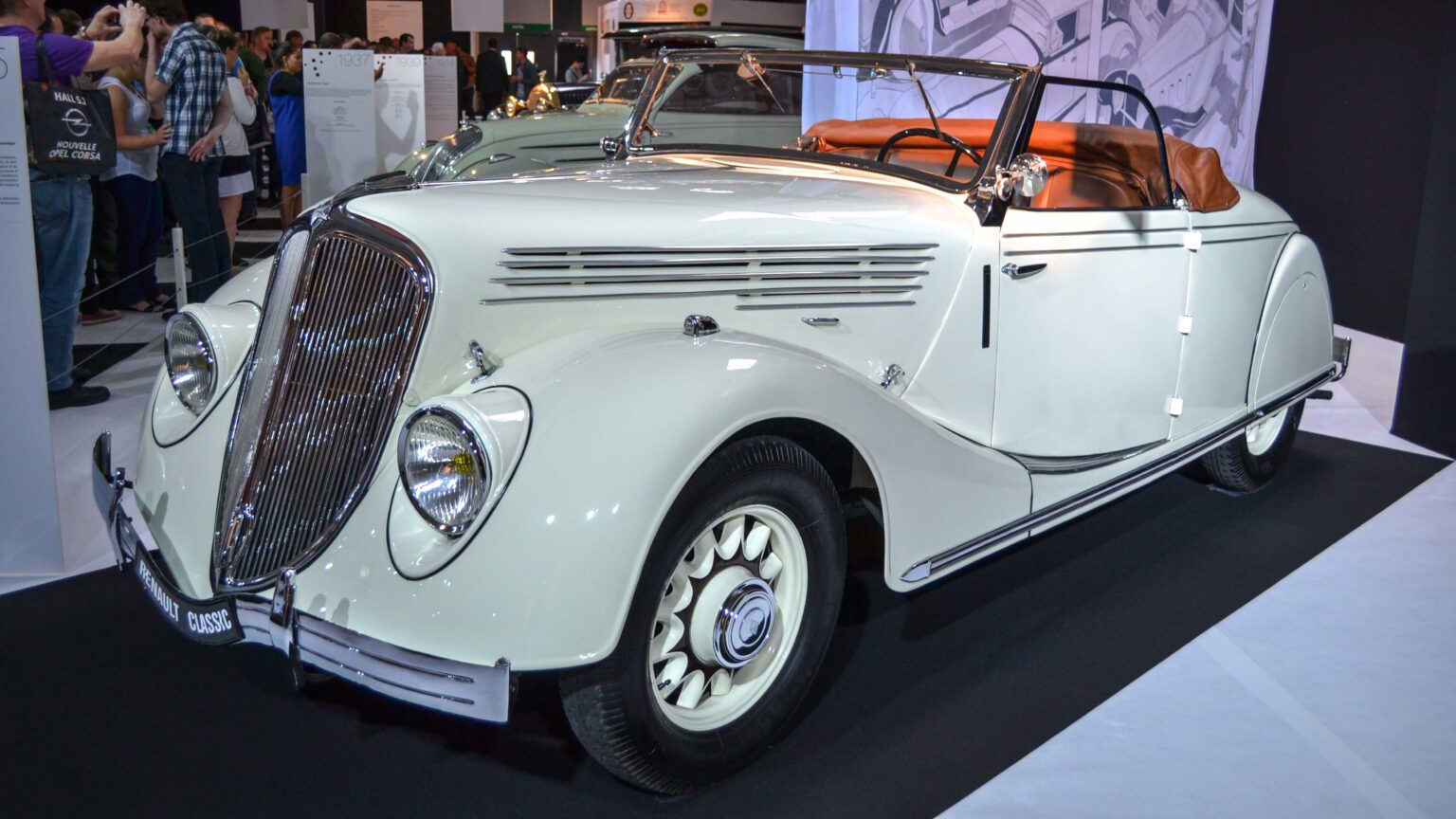 Renault-Viva-Grand-Sport-1935