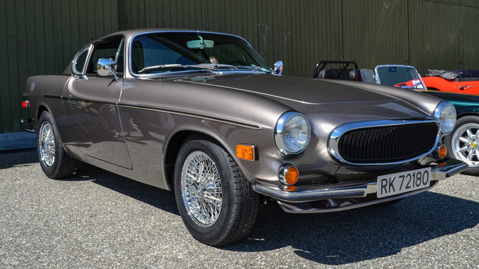 Volvo-P-1800-Coupe-US