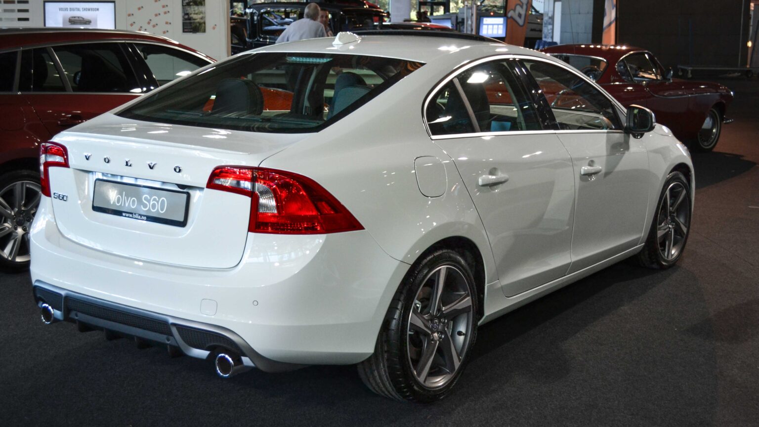 Volvo-S60-2011