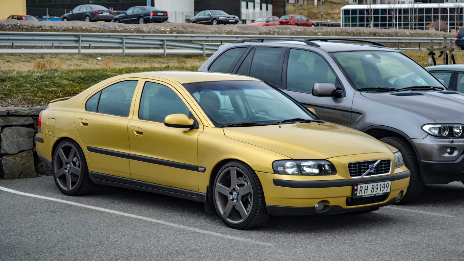 Volvo-S60-D5-2002